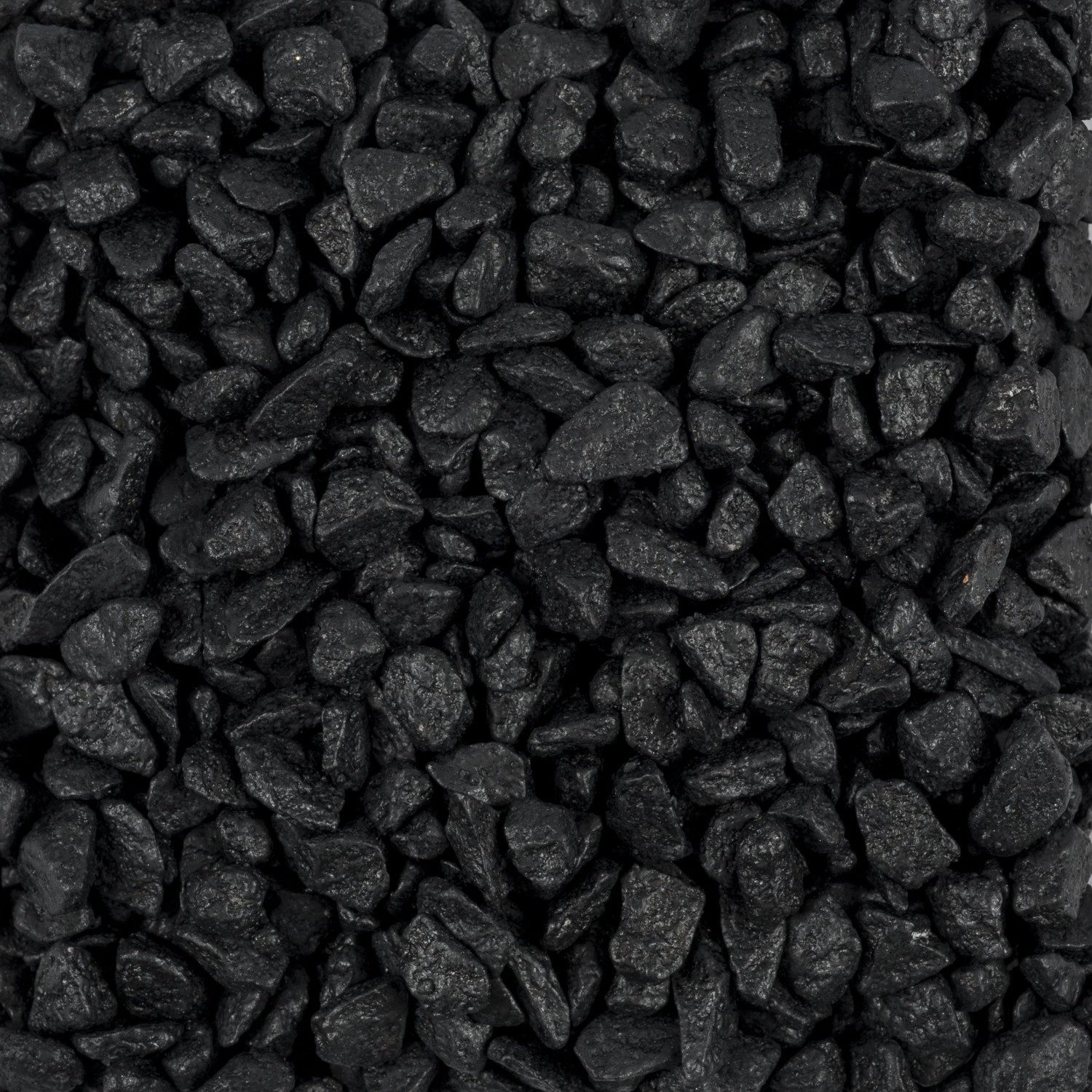 Eurosand Dekokies Декоративные камни 5-8mm. Farbsteine, Dekokies, bunte Steine. 5kg