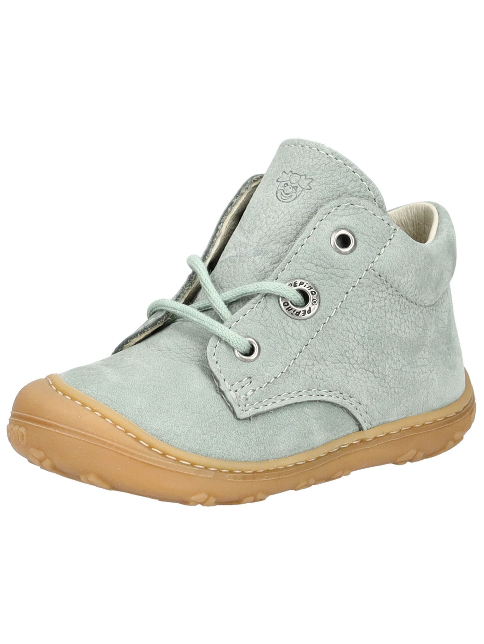 Pepino Pepino Полуботинки Leder Lauflernschuh