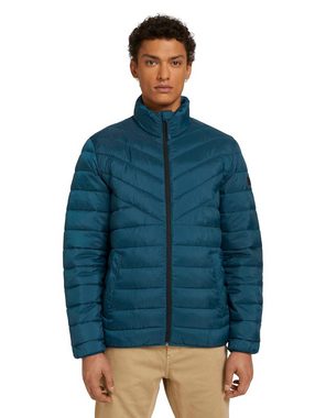 TOM TAILOR Denim Outdoorjacke