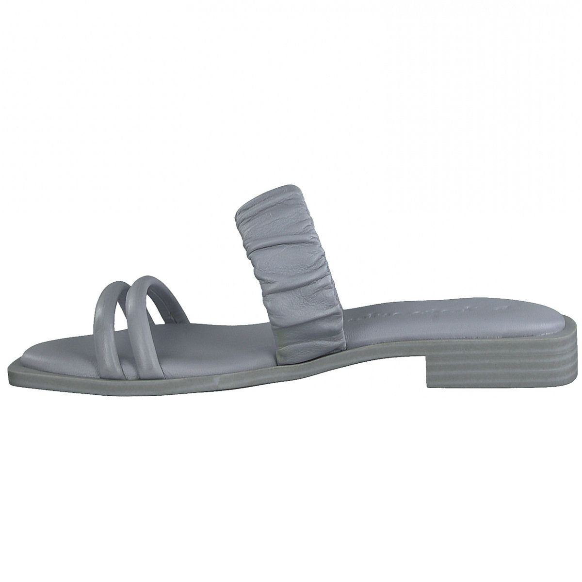 Tamaris 1-27110-28/880 Clog