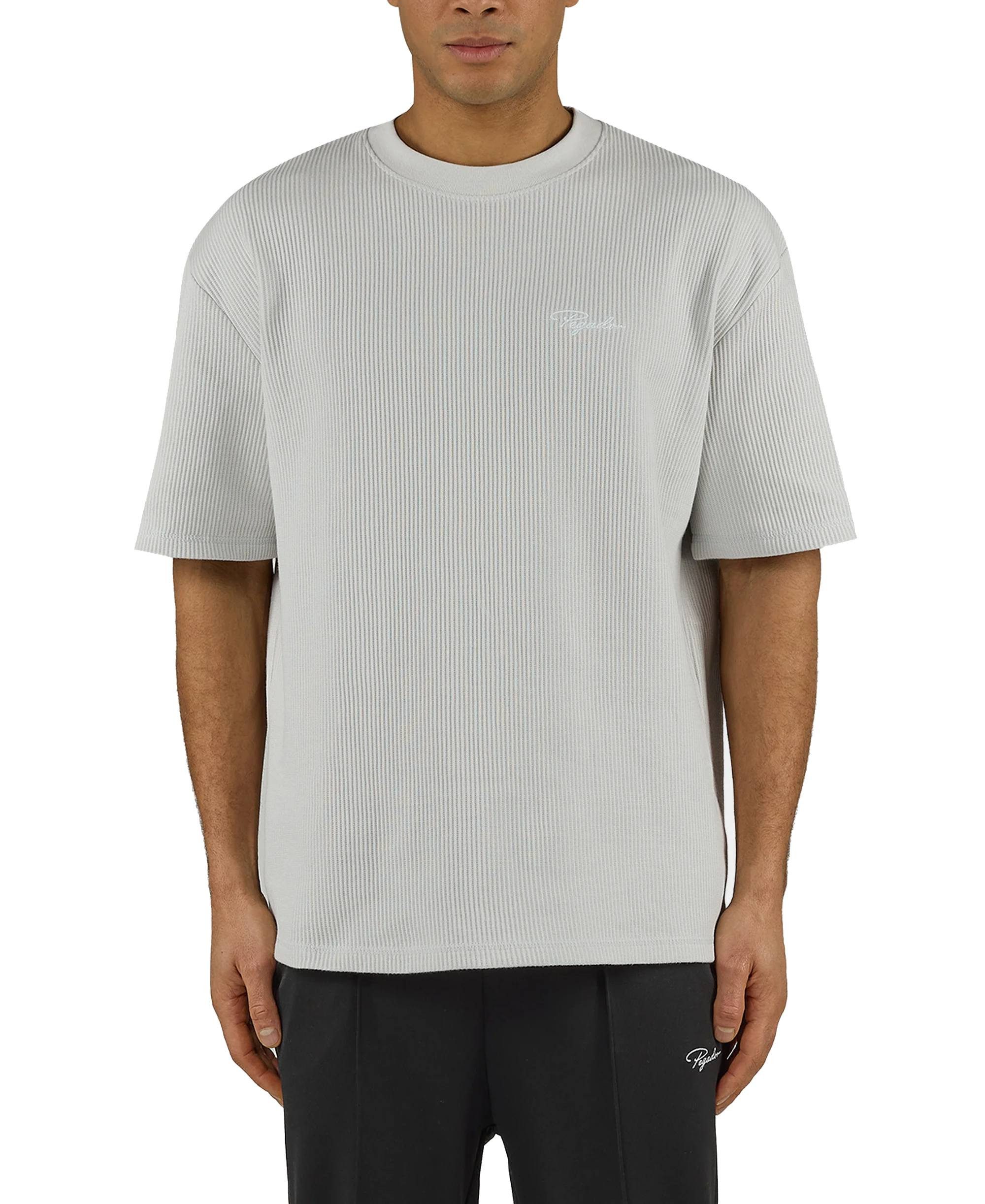 PEGADOR T-Shirt T-Shirt Pegador Signar günstig online kaufen