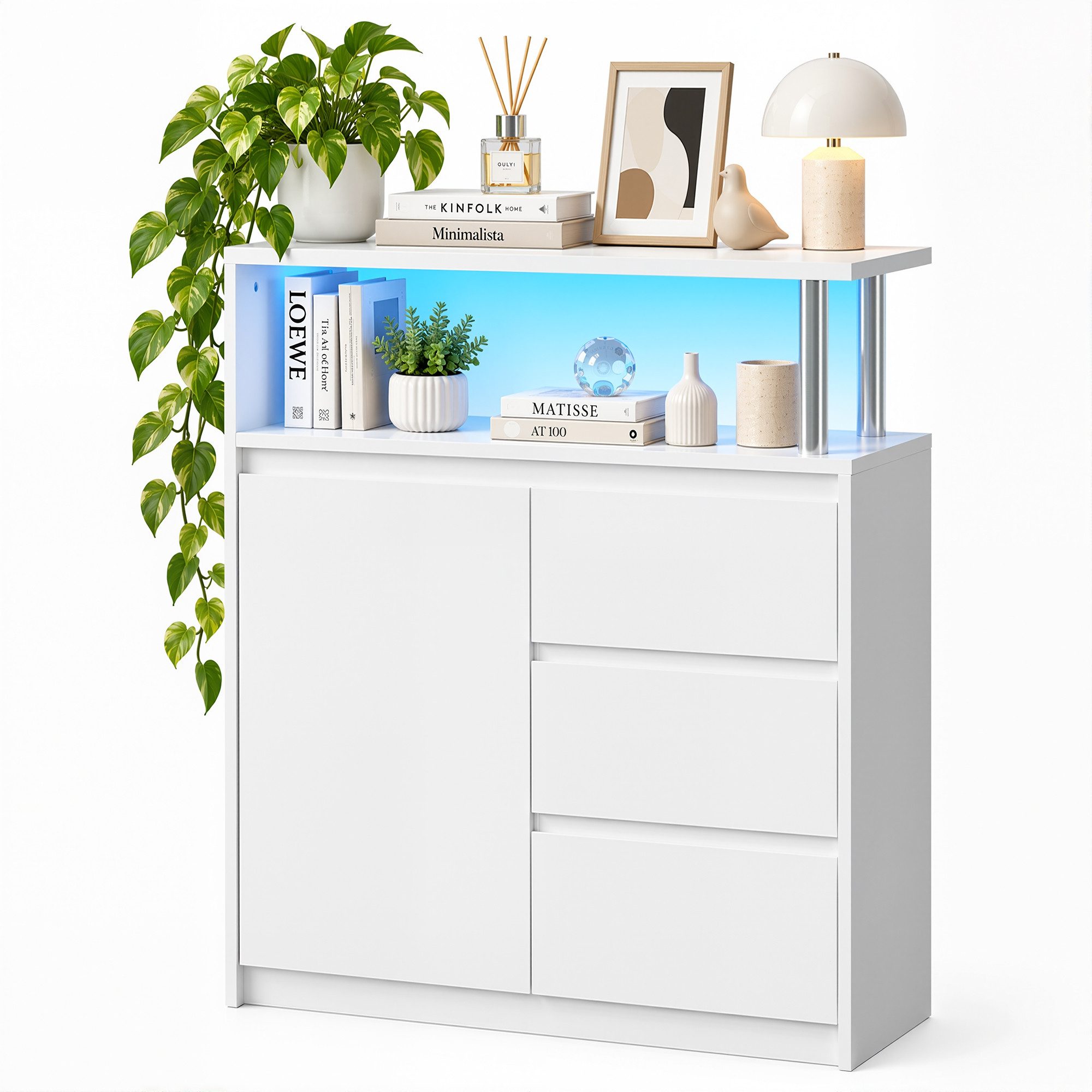 70 cm Sideboards online kaufen