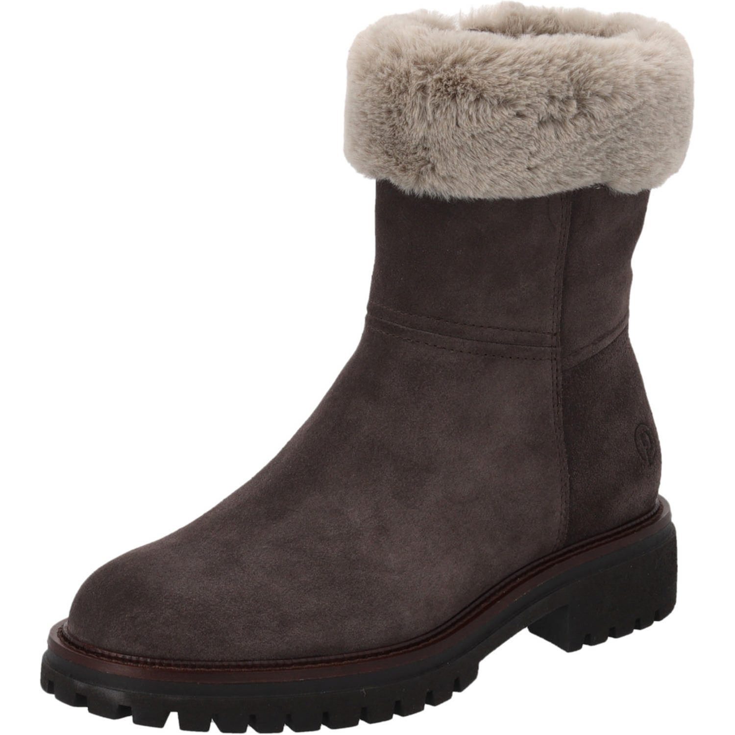 Palado Faxina Winterstiefelette