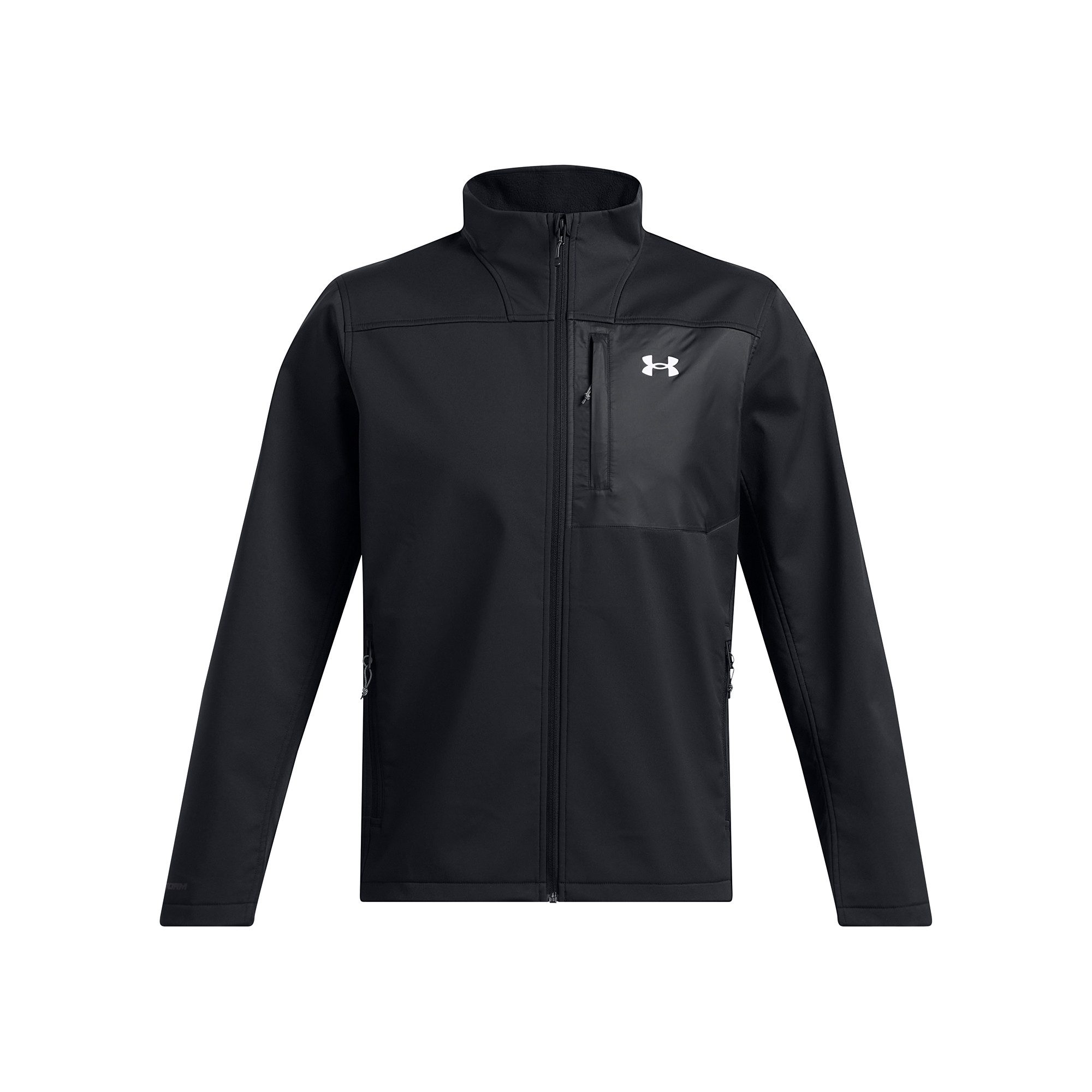 Softshelljacke Under Armour Herren Jacke Storm CGI SHIELD 2.0 1371586