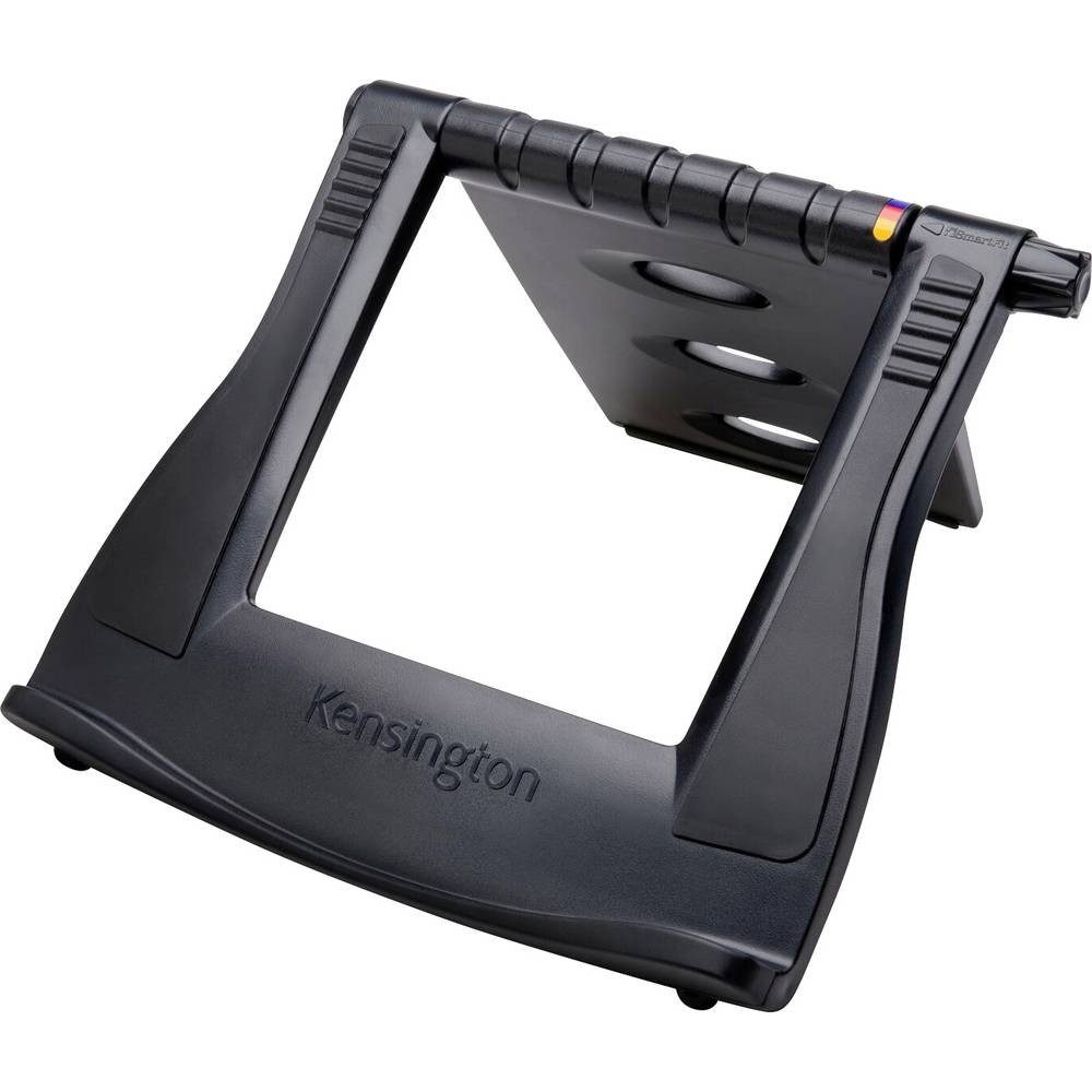 Laptoptisch laptop-ständer 43.2 cm (17″
