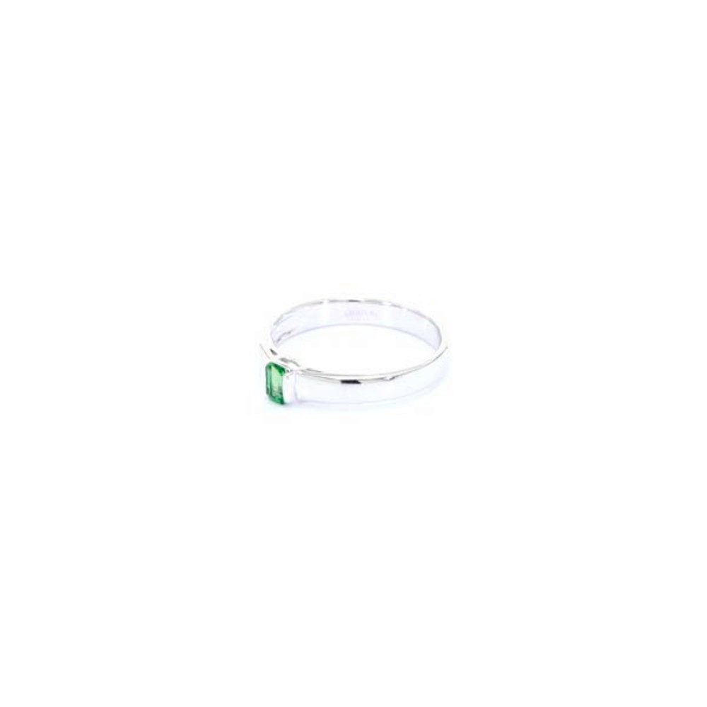 Cavill Solitärring (1-tlg)