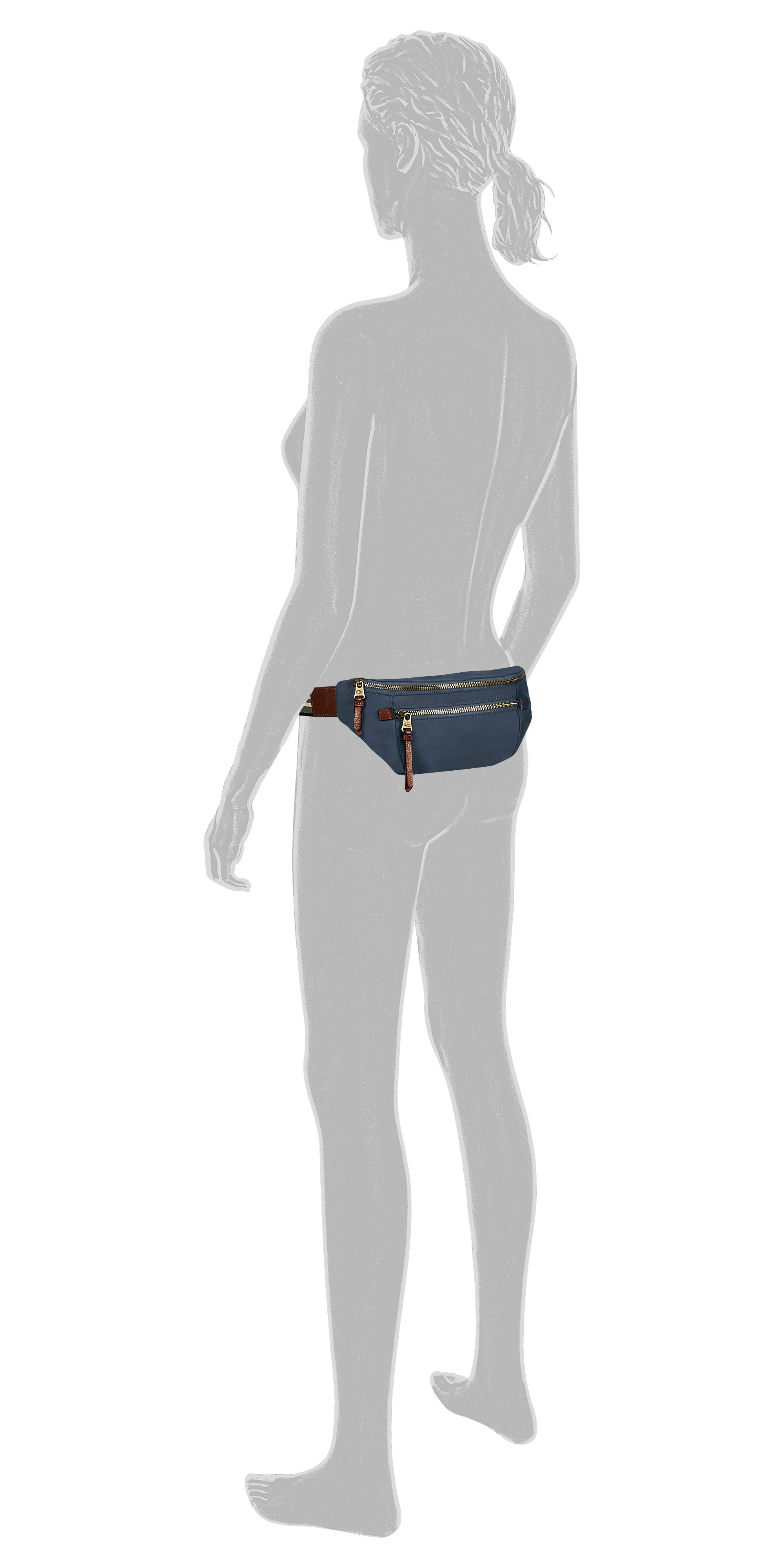 camel active Gürteltasche Belt Bag günstig online kaufen
