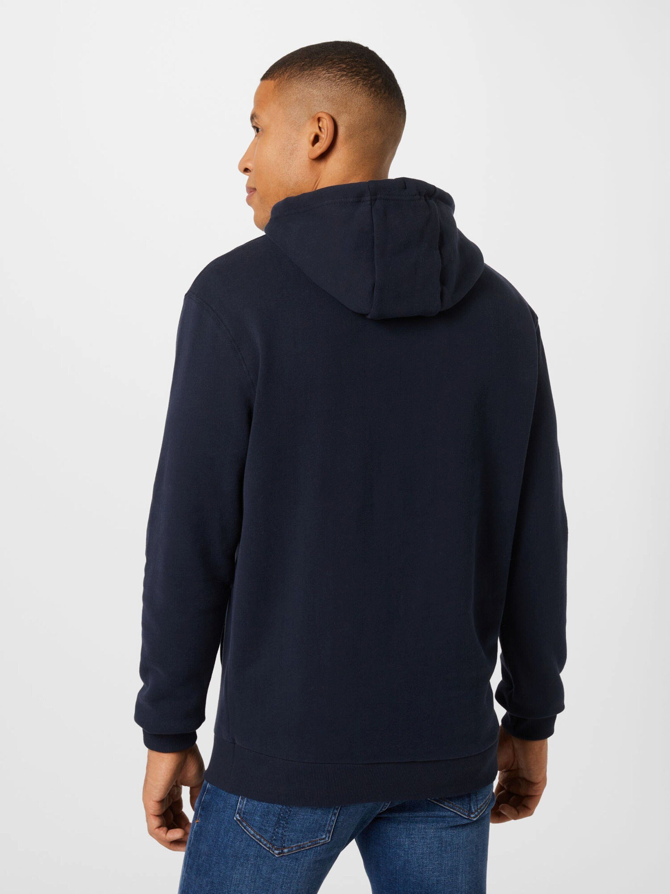 Ellesse Sweatshirt Dahryl (1-tlg)