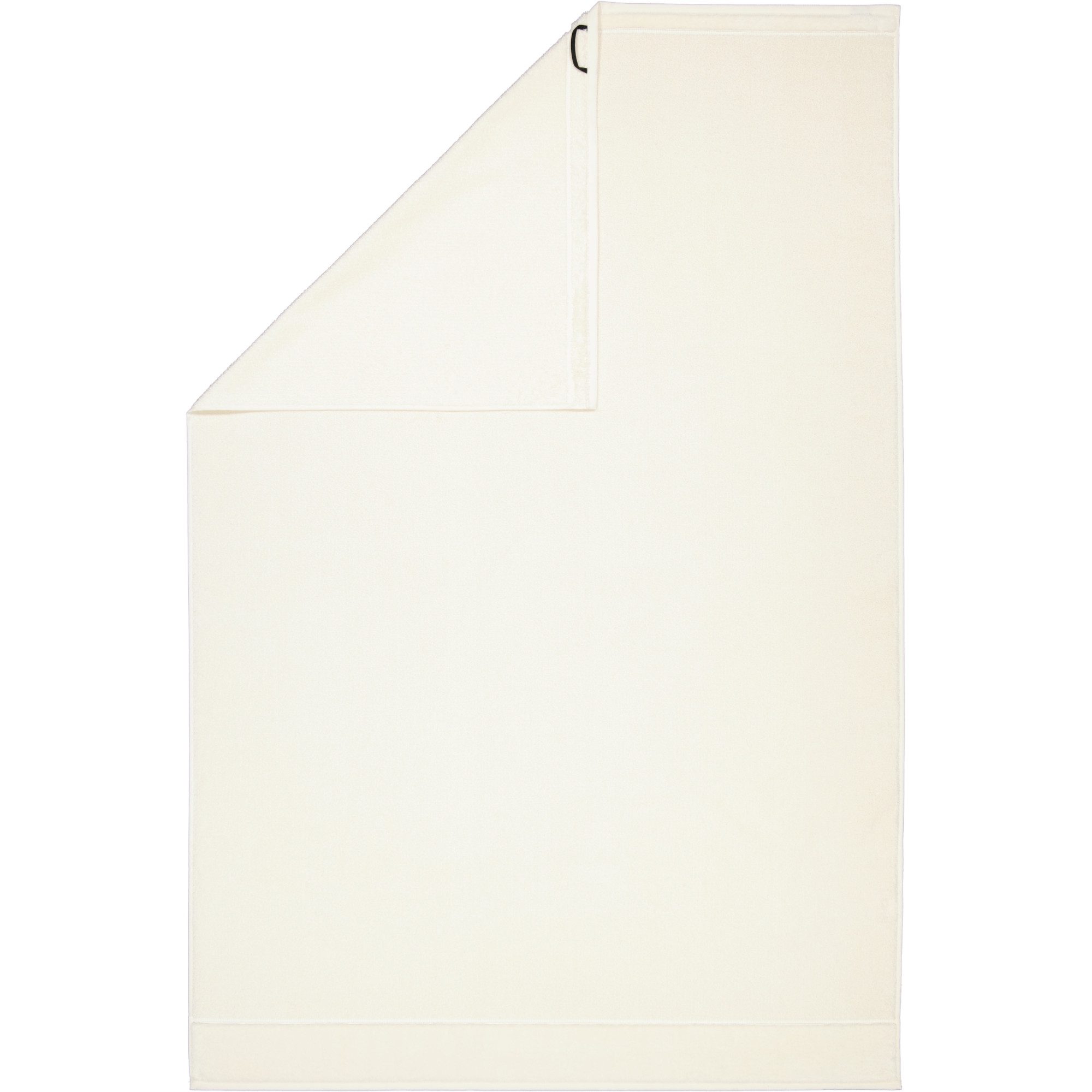 Vossen Handtücher Pure Frottier, 100% Baumwolle günstig online kaufen