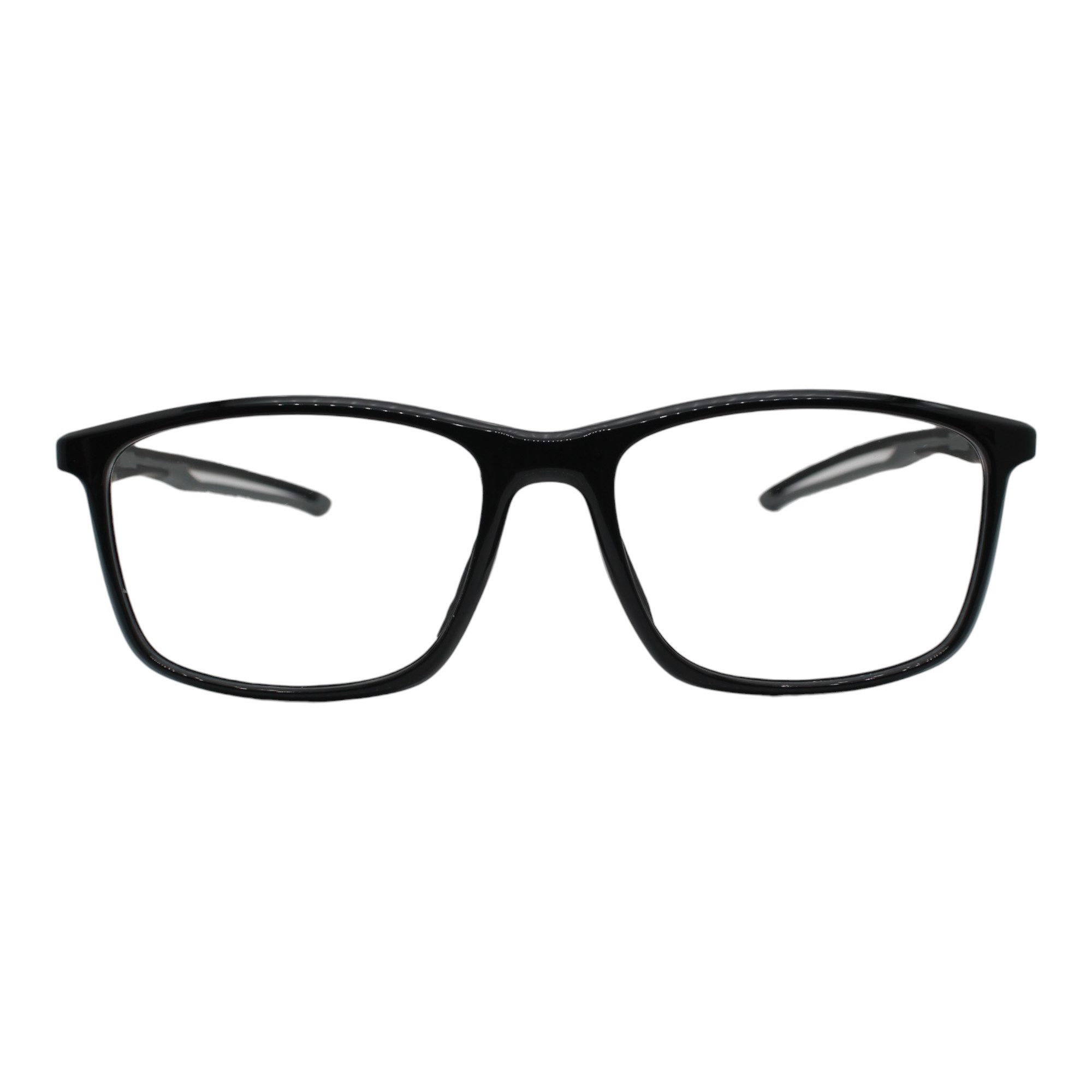 LUXXADA Sonnenbrille Anti Blue Light günstig online kaufen