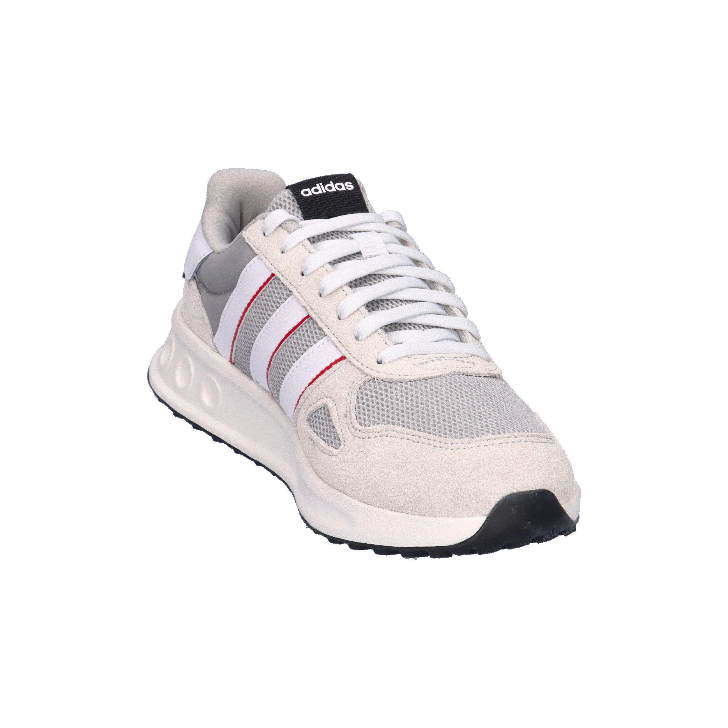 adidas Performance adidas Herren Sneaker RUN günstig online kaufen