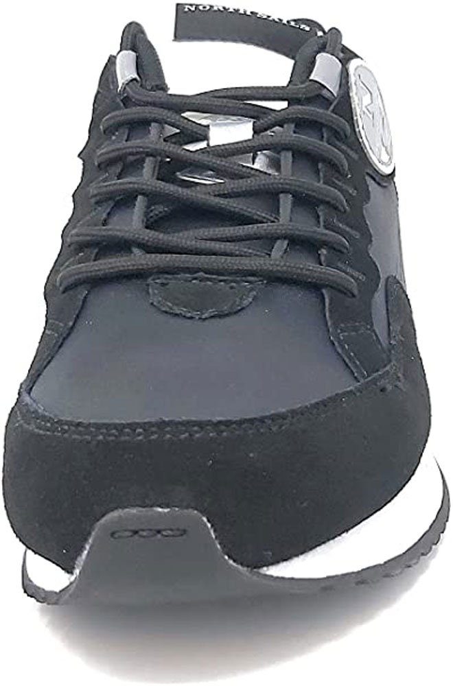 North Sails Hitch Sneaker