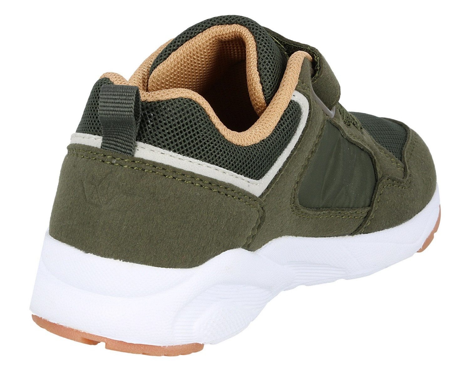 Lico Lico für Jungen Sneaker (keine Angabe, keine Angabe)