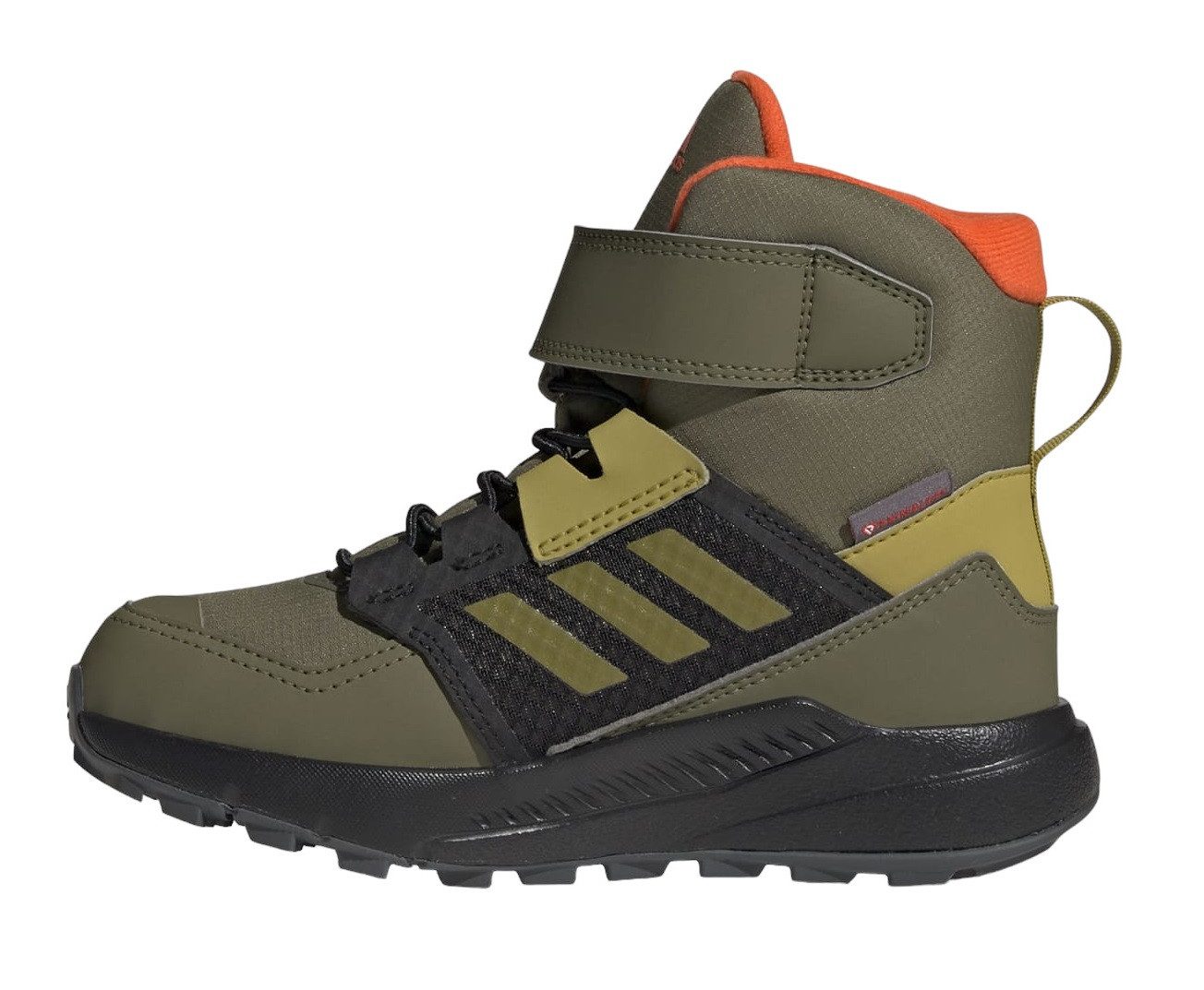 adidas Performance Terrex Trailmaker High COLD.RDY günstig online kaufen