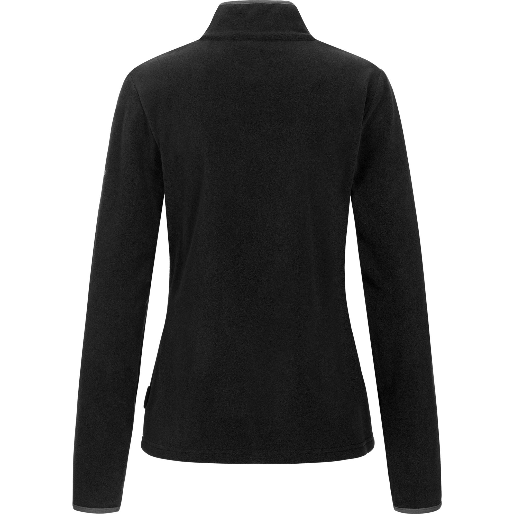 DEPROC Active Fleecejacke DECORAH WOMEN weiche günstig online kaufen