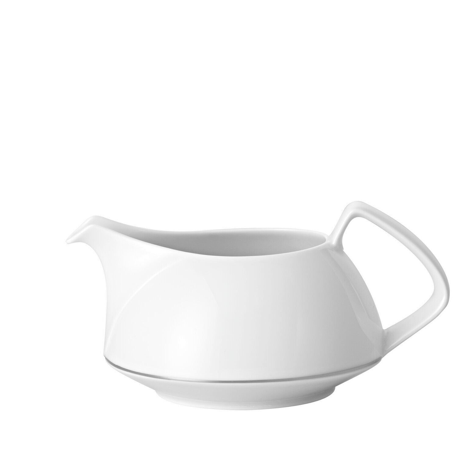 Rosenthal Sauciere Rosenthal TAC Gropius Sauciere, Porzellan, Porzellan