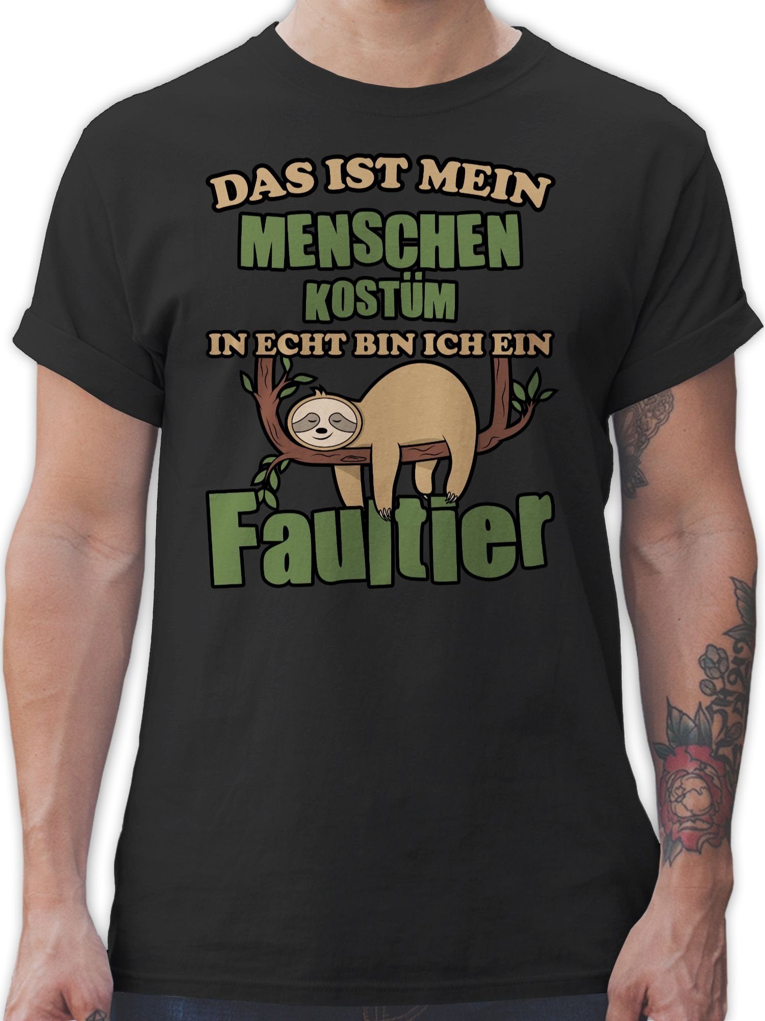 01 Schwarz