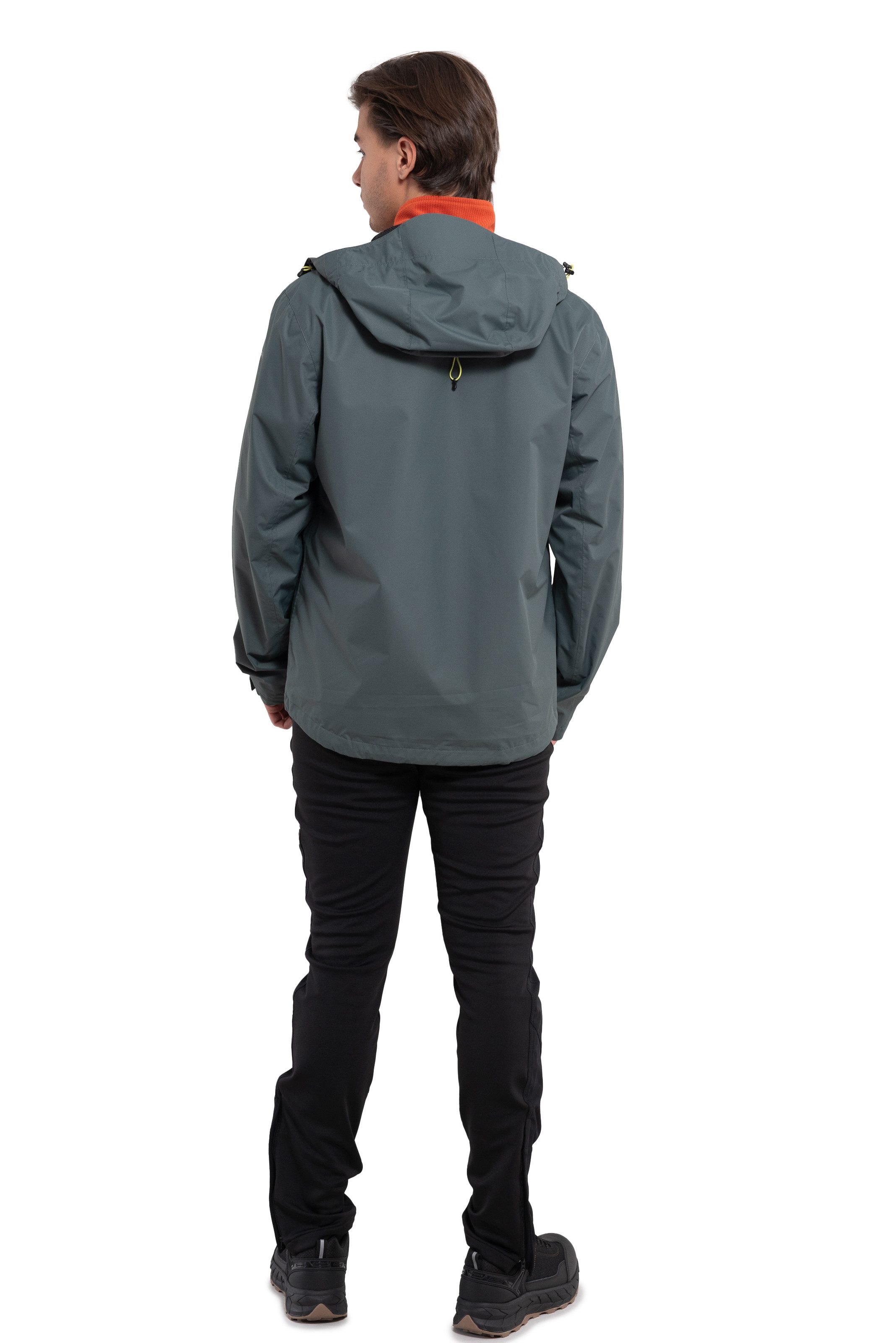 Icepeak Funktionsjacke BRECKERFELD günstig online kaufen