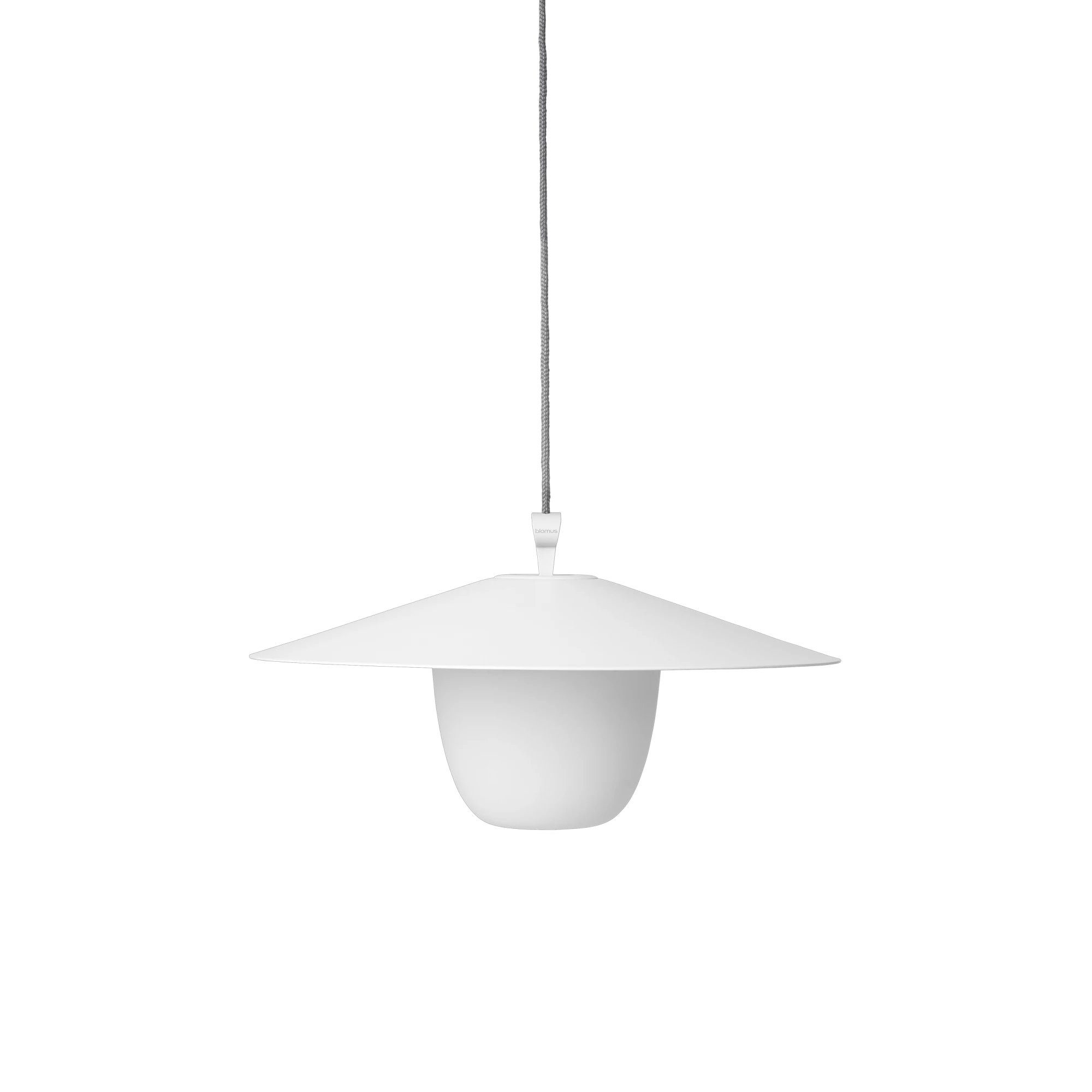 blomus LED Tischleuchte -ANI LAMP- Mobile günstig online kaufen