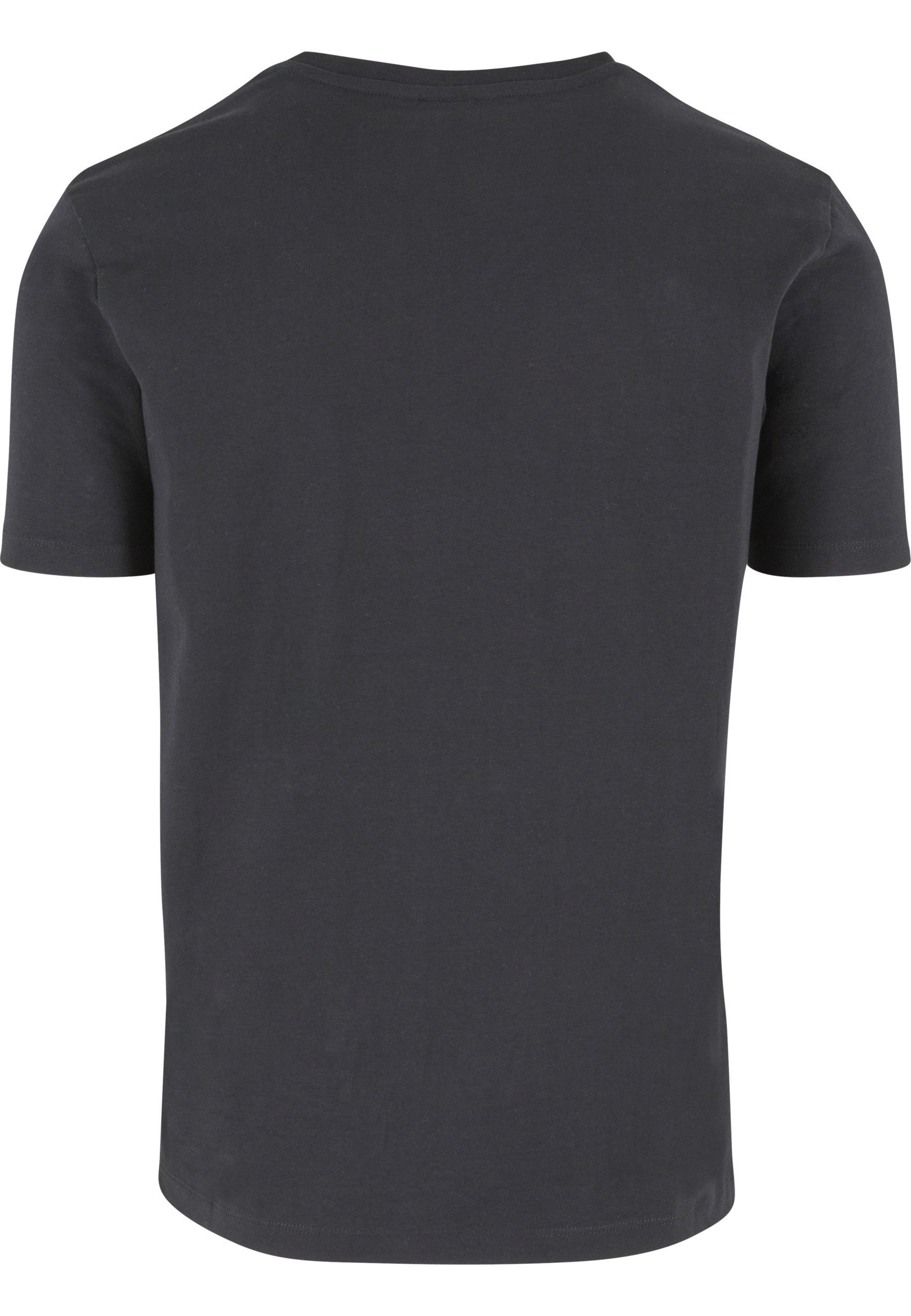 Karl Kani T-Shirt Karl Kani Karl Kani Small Signature Fitted Tee (1-tlg)