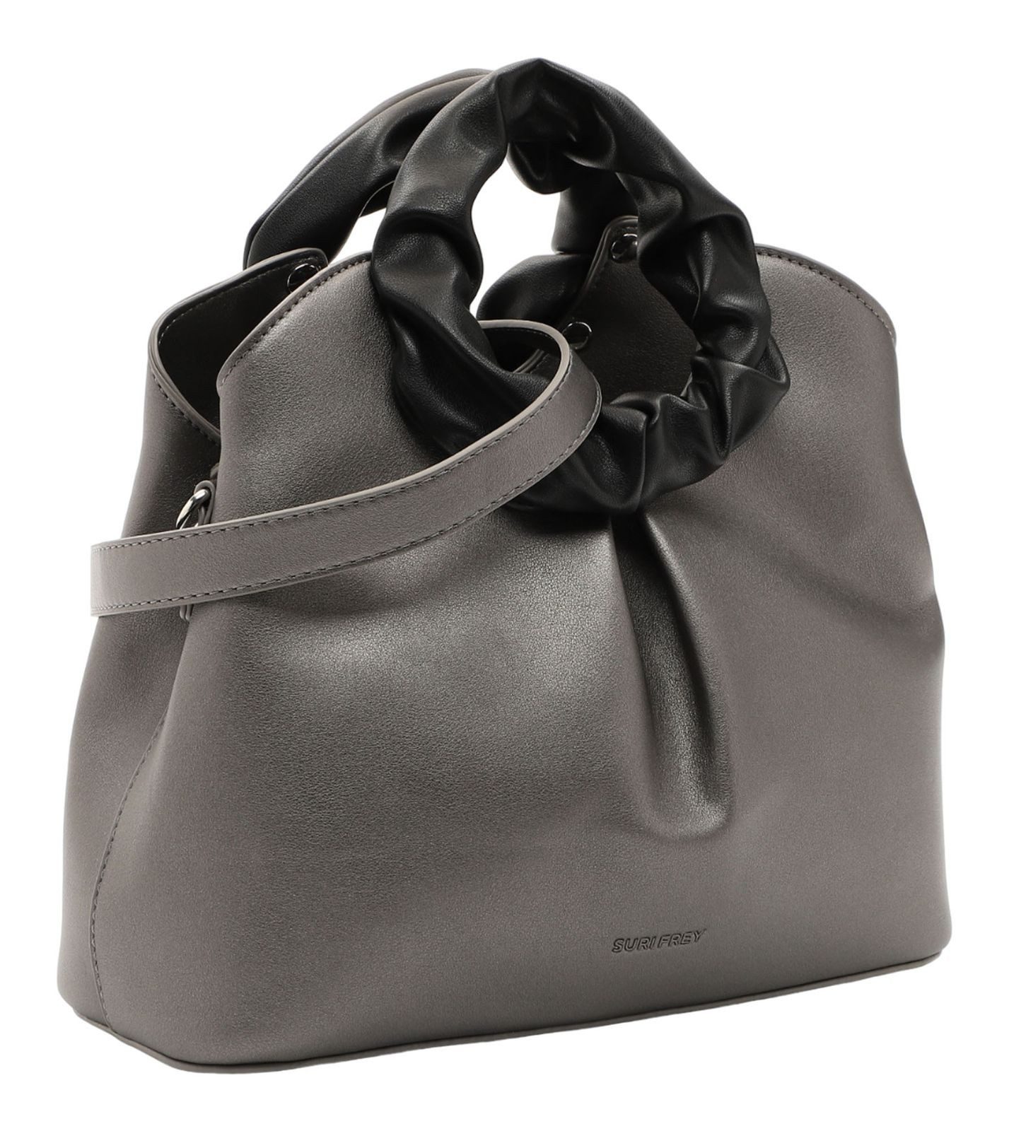 SURI FREY Shopper SFY TechBag
