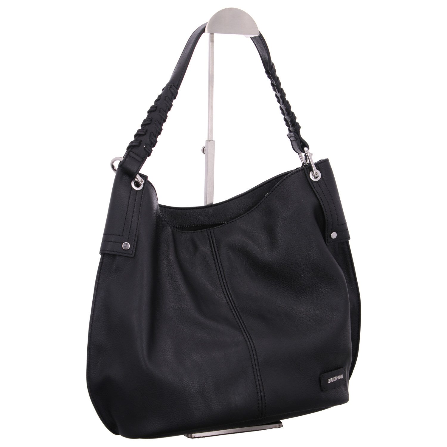 Handtasche E&N Esra