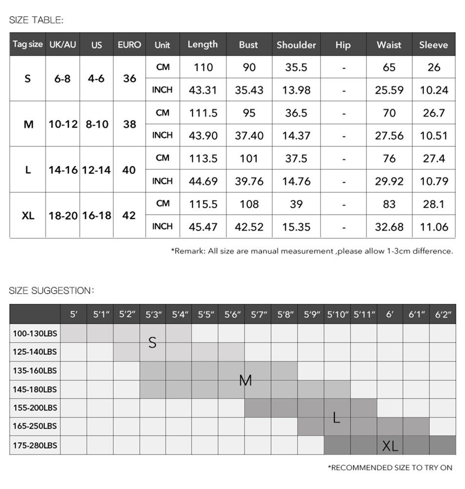 DEBAIJIA Dirndl Damenkleid Kurzarmkleid Punktmuster Knielanges Midikleid Lä günstig online kaufen