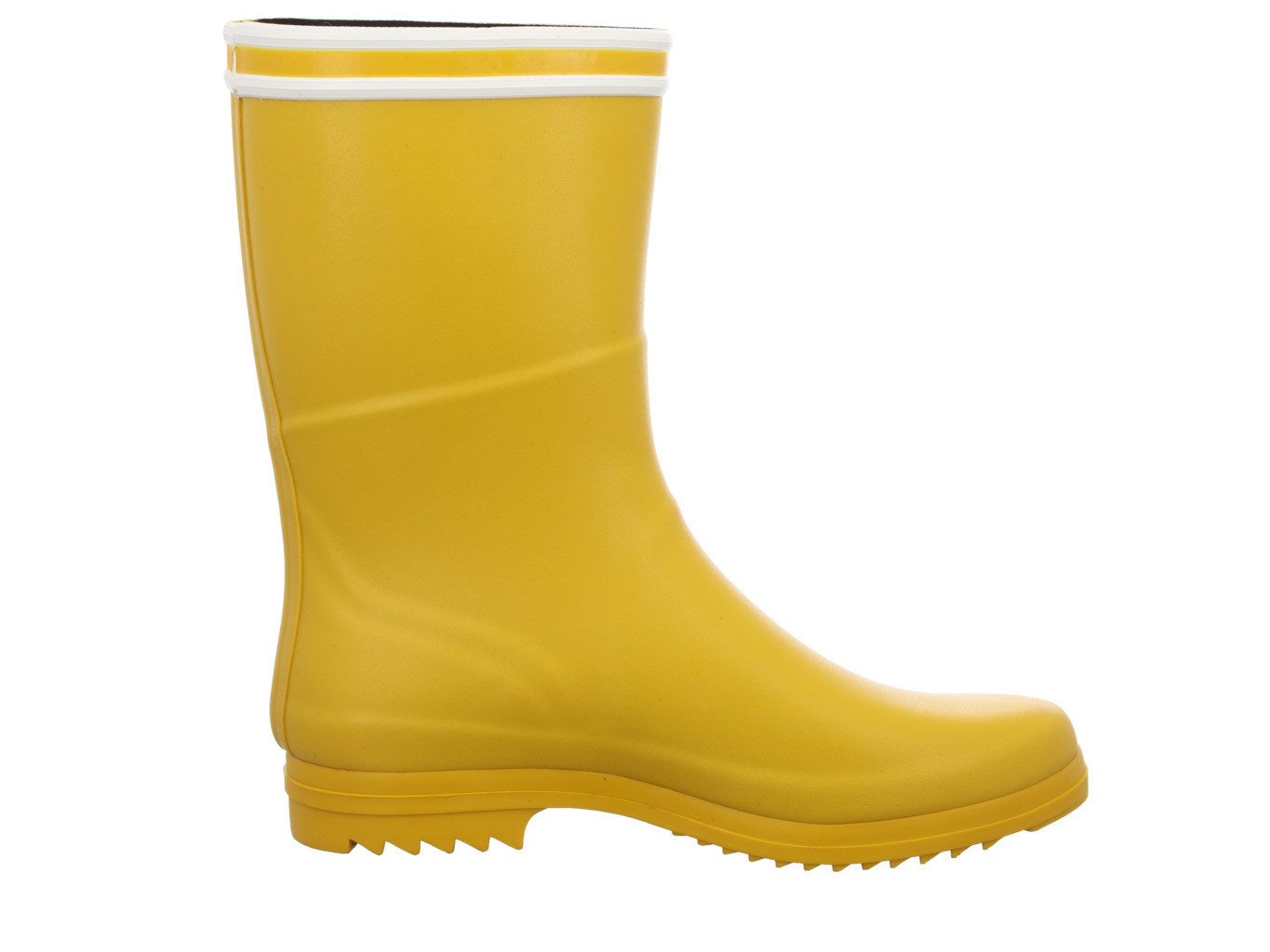 Aigle Chanteboot Gummistiefel