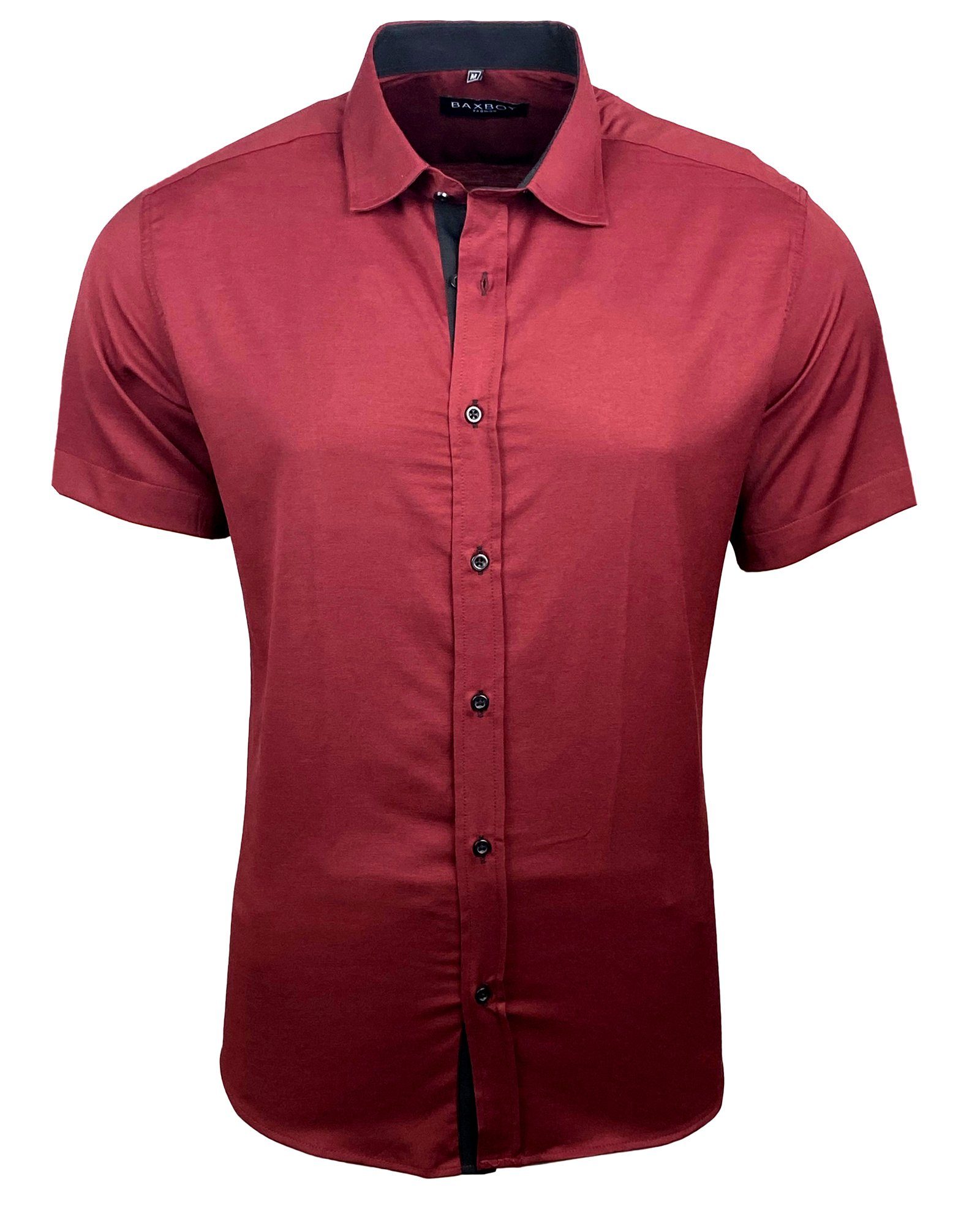 Bordo