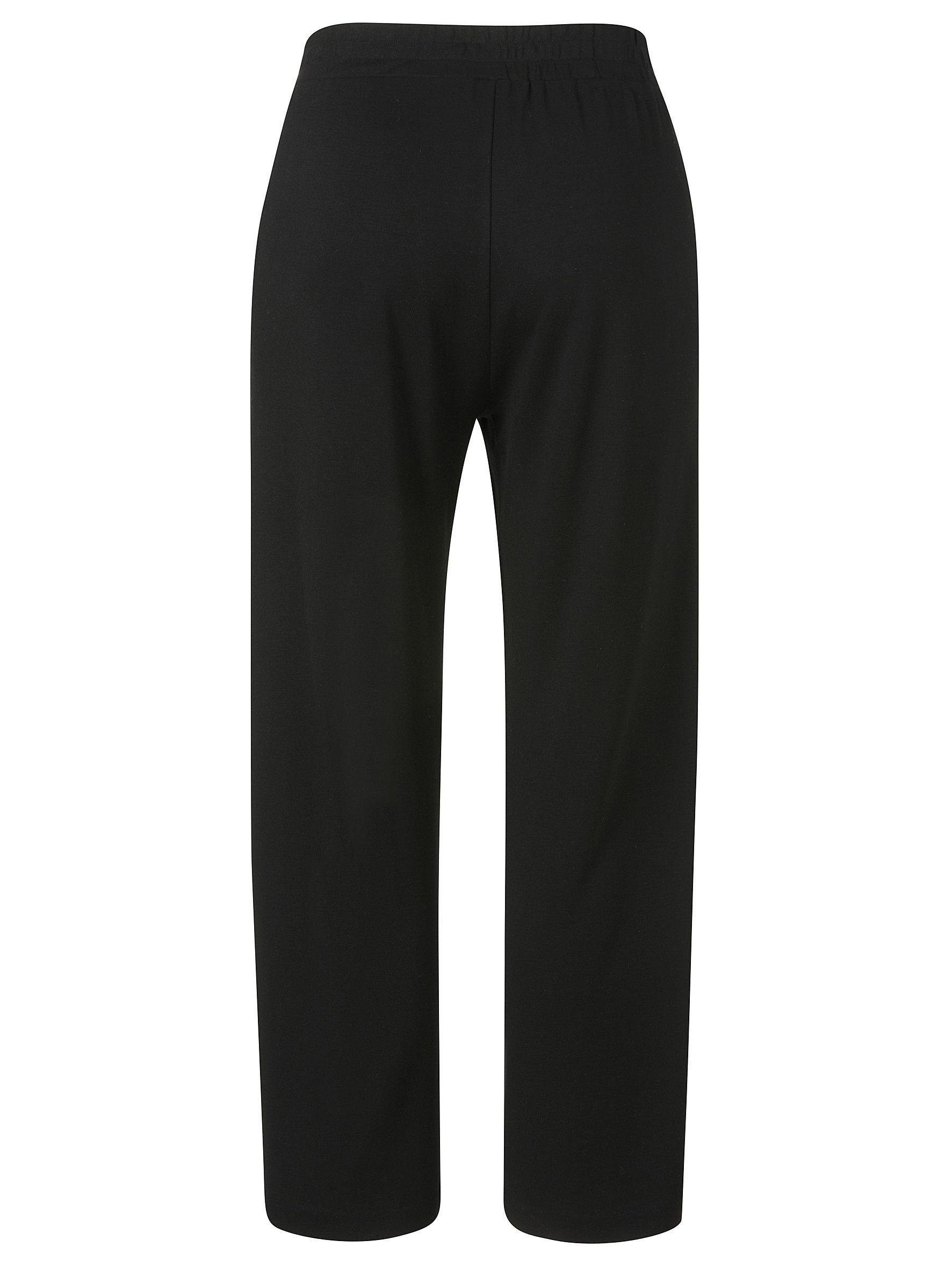 VIA APPIA DUE Stoffhose günstig online kaufen