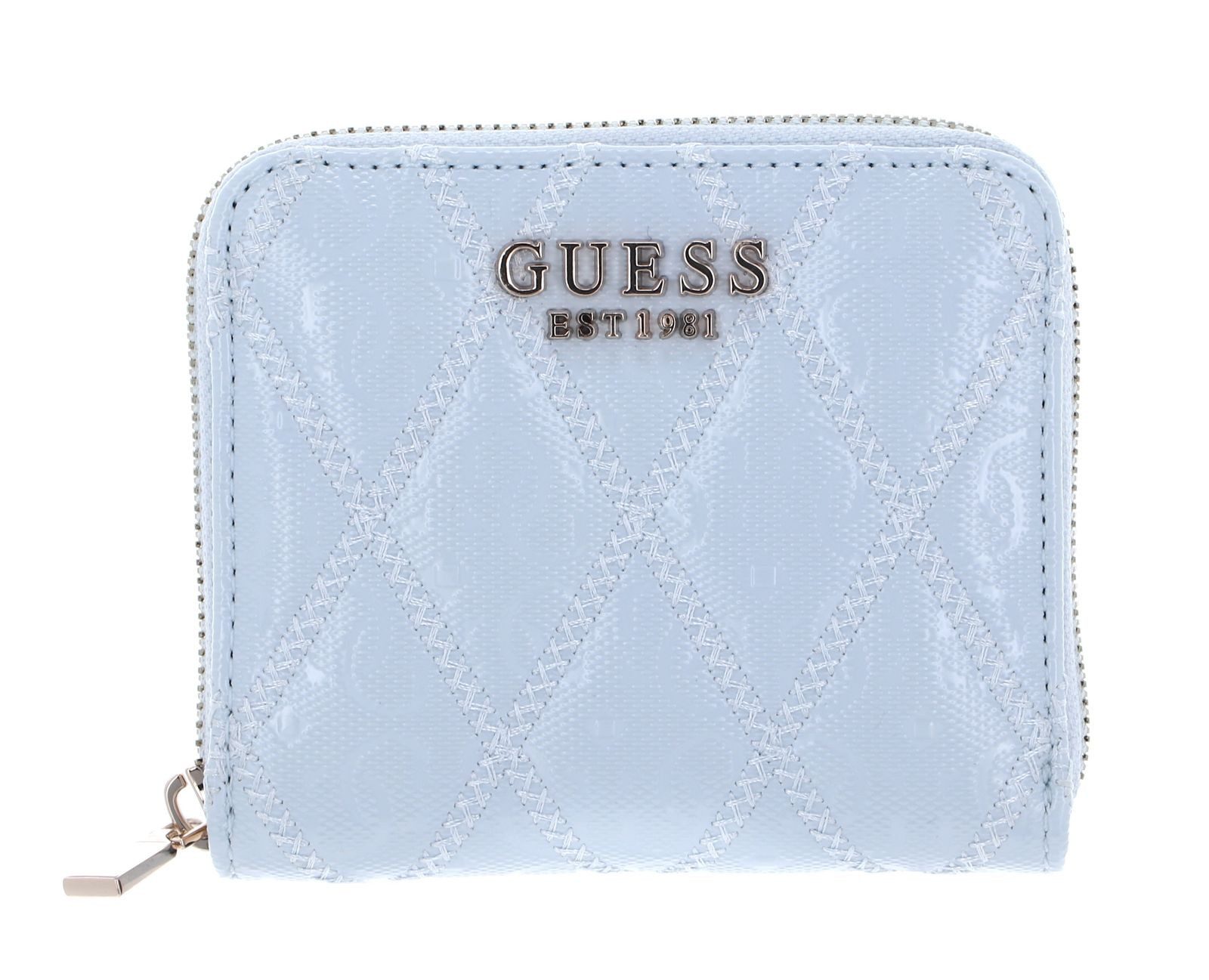 Guess Geldbörse Adi
