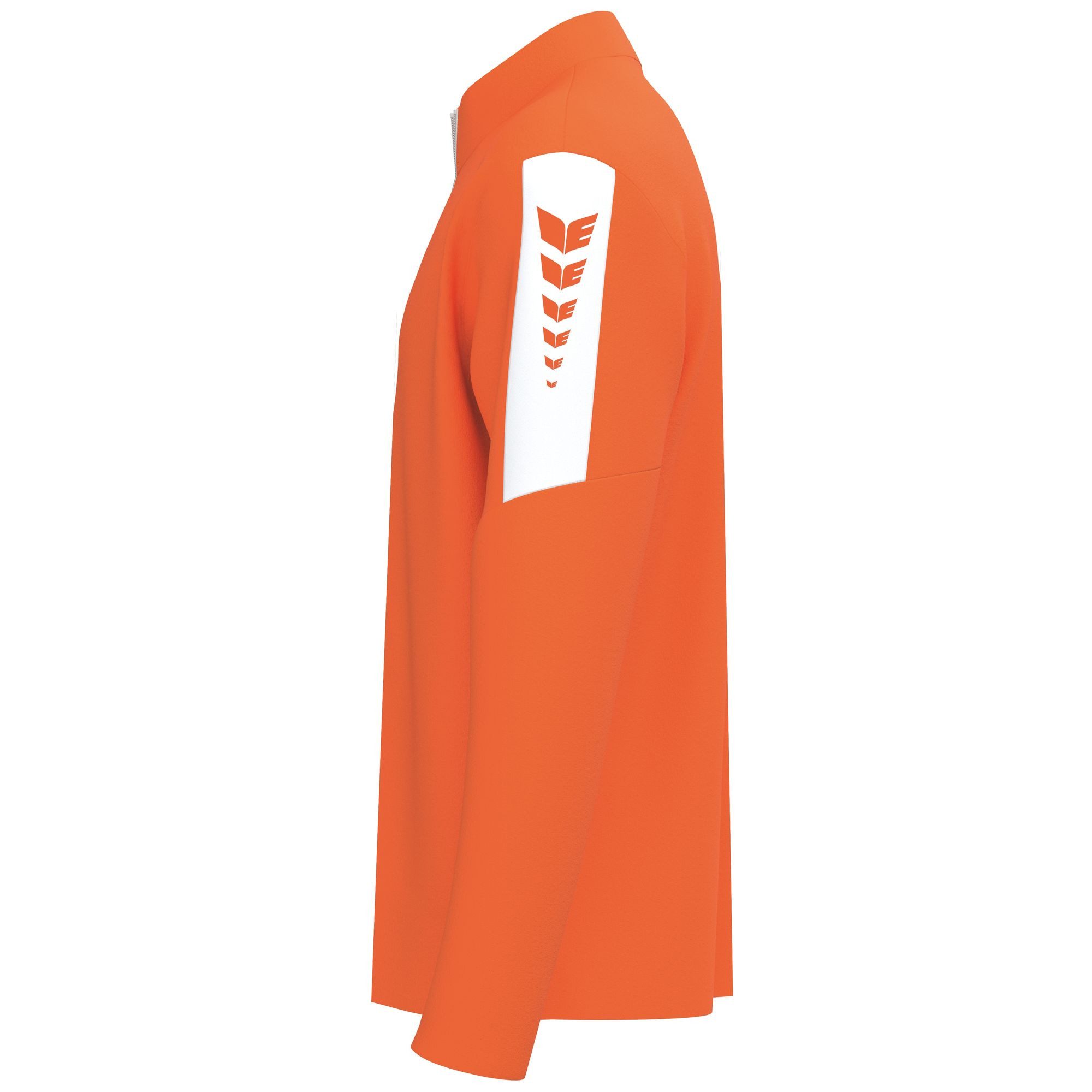 Erima Trainingsjacke erima Herren Trainingsjacke INTRO Training Jacket