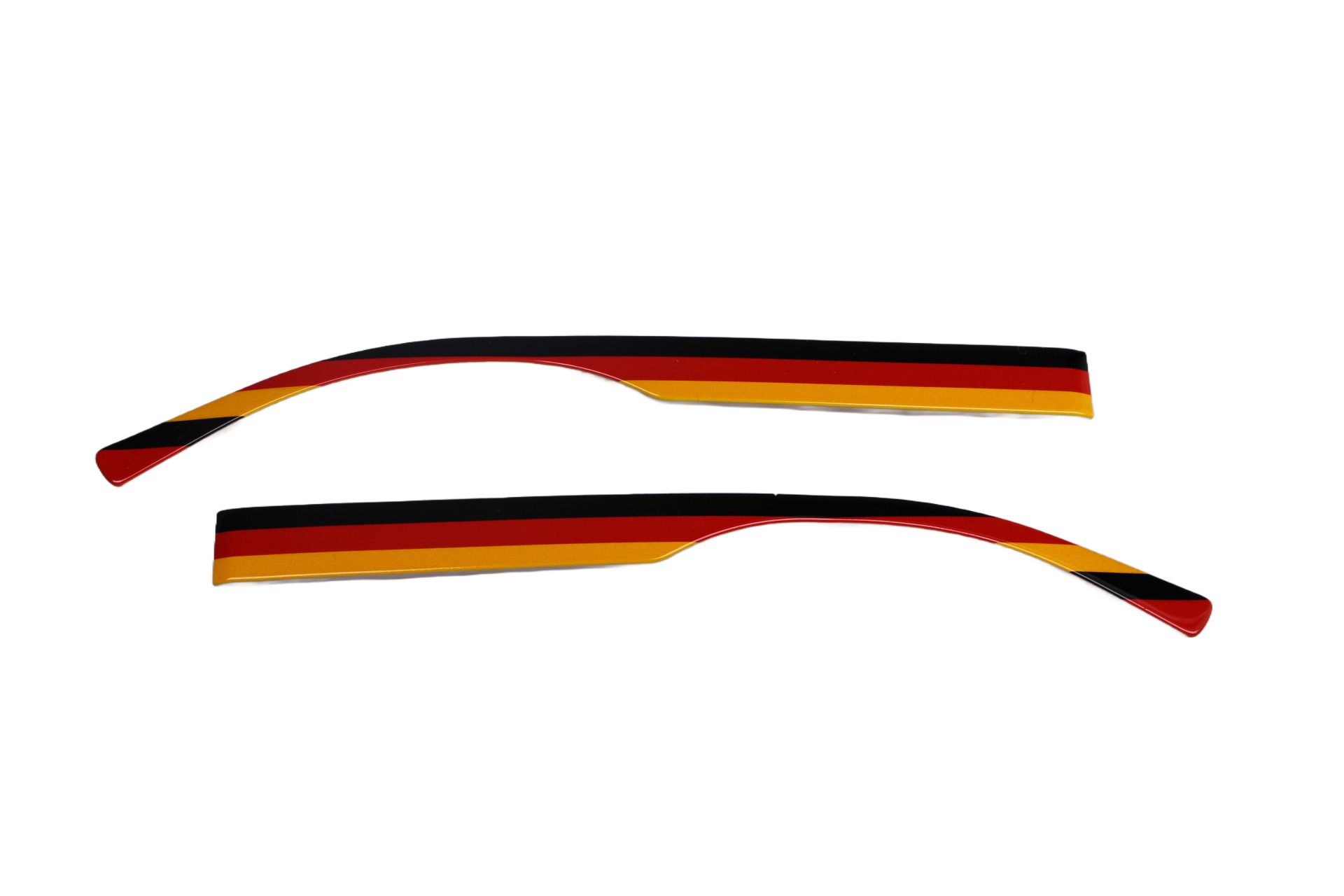 eyemax Brillengestell Eye Max Wechselbügel 5649 01