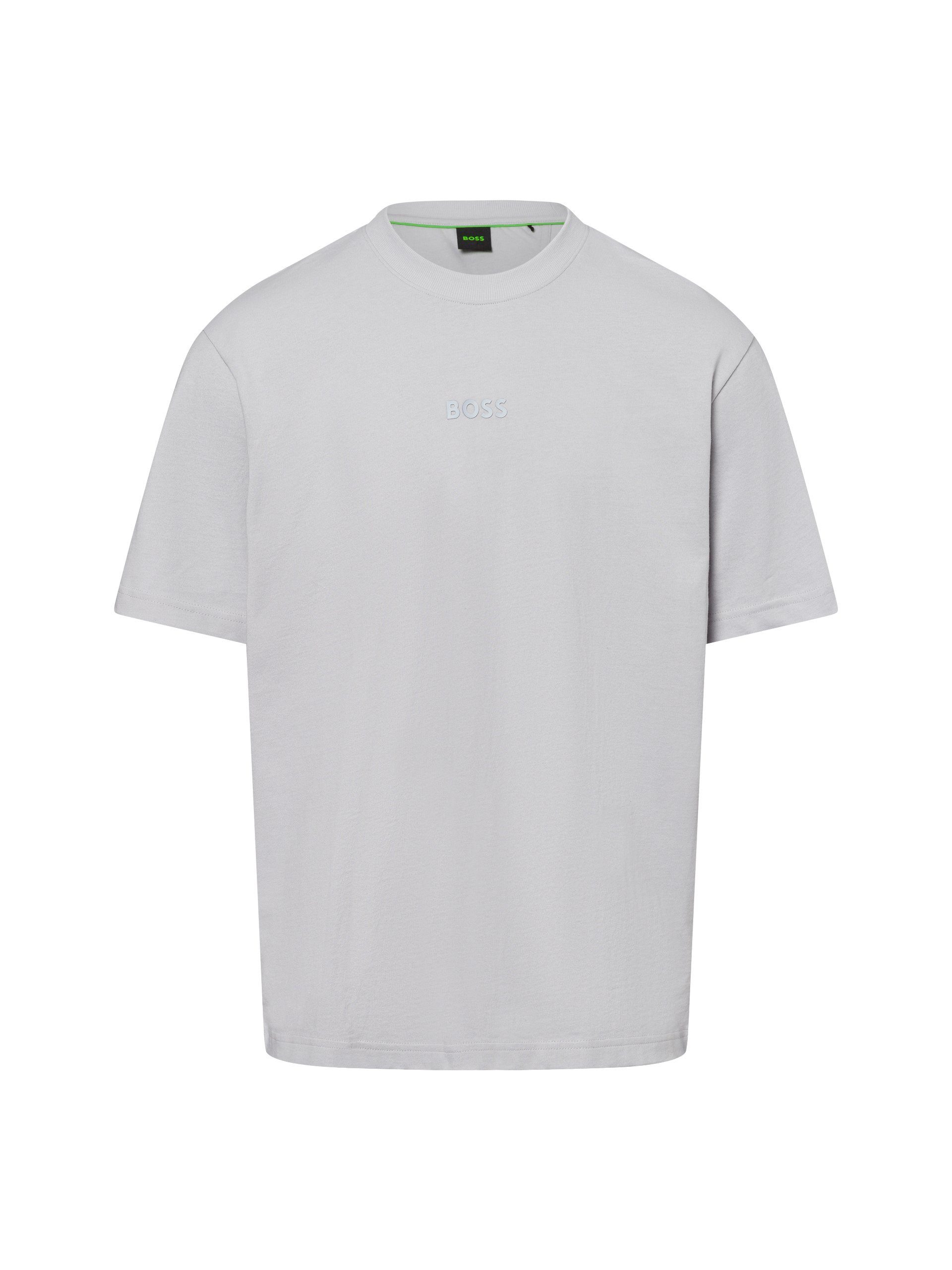 BOSS GREEN T-Shirt Tee günstig online kaufen