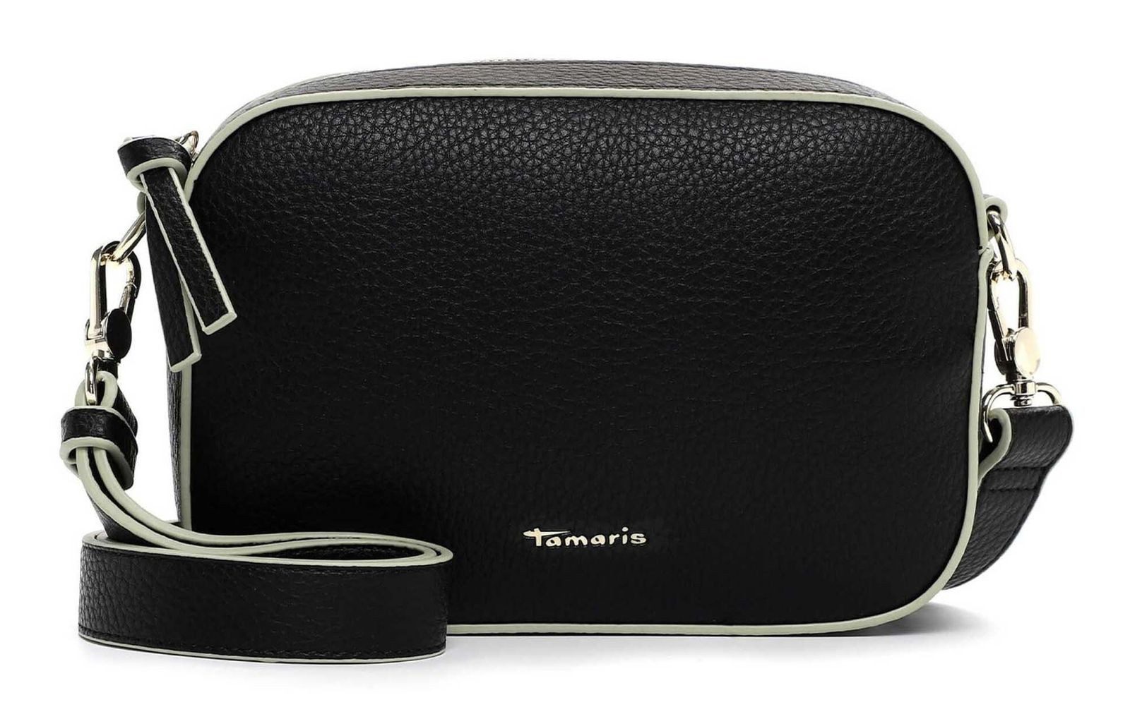 Tamaris Umhängetasche Handbag with Zip günstig online kaufen