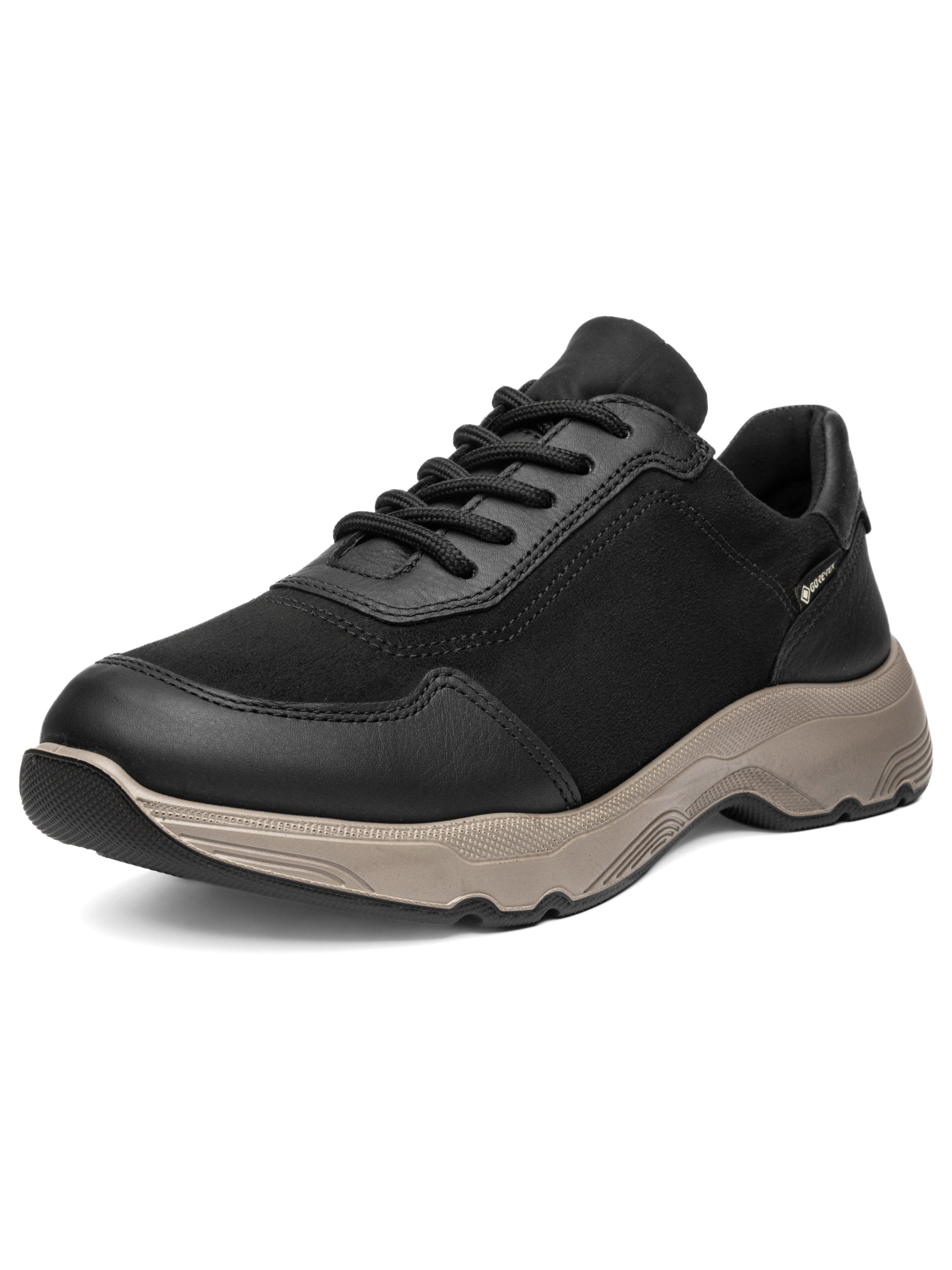 Ara Sneaker Boston Sneaker