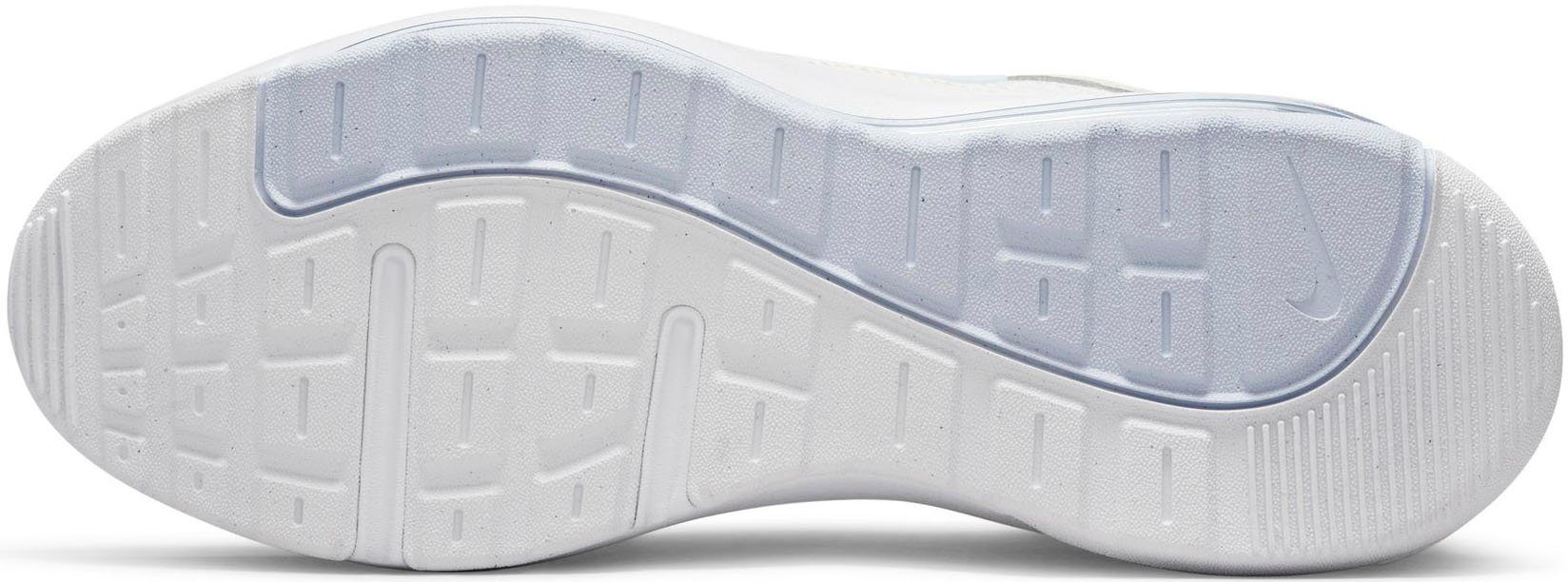 SUMMIT-WHITE-FOOTBALL-GREY-SAIL-PHANTOM MAX Nike AIR Sportswear AP Sneaker