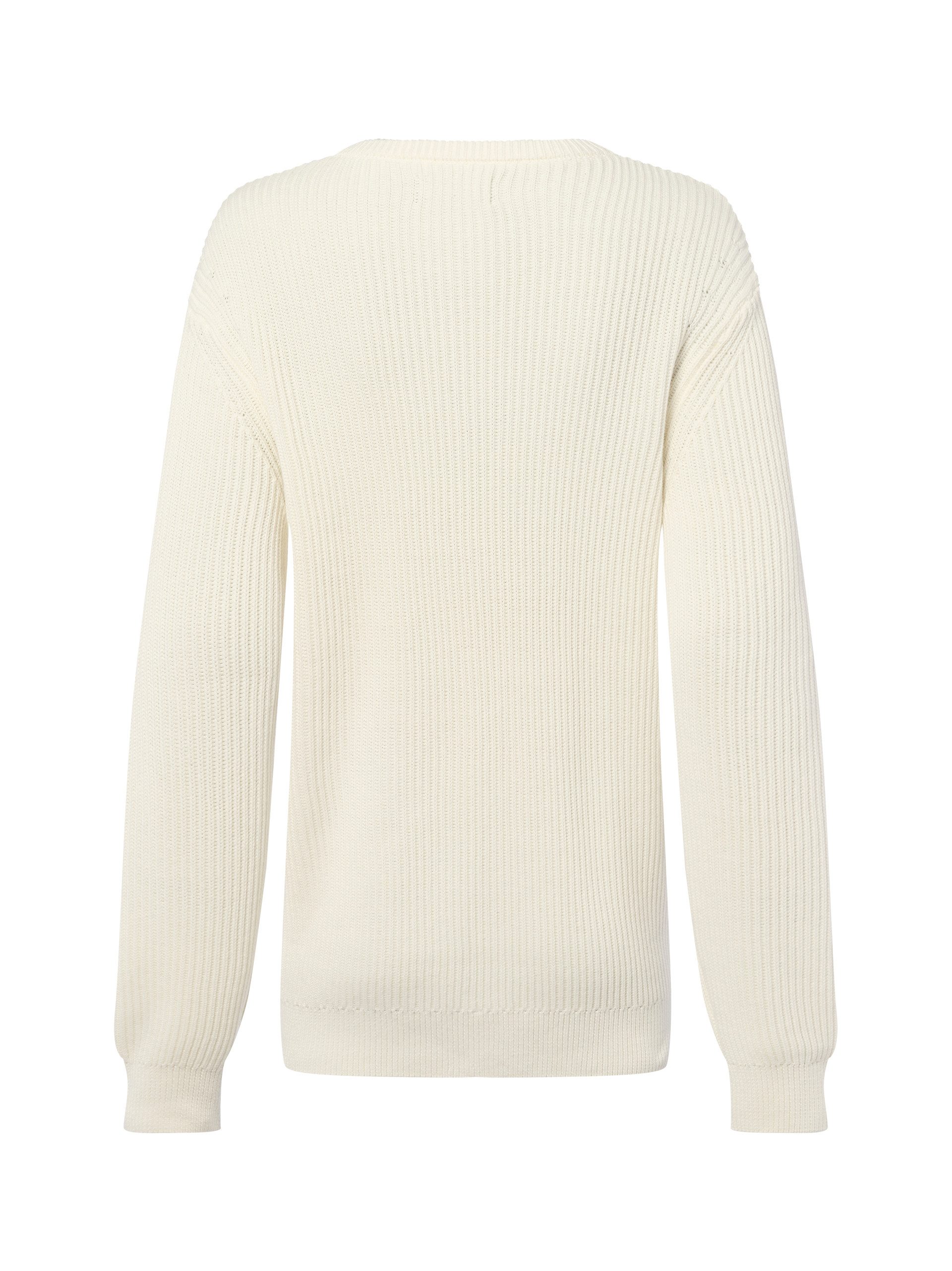 Nils Sundström Strickpullover