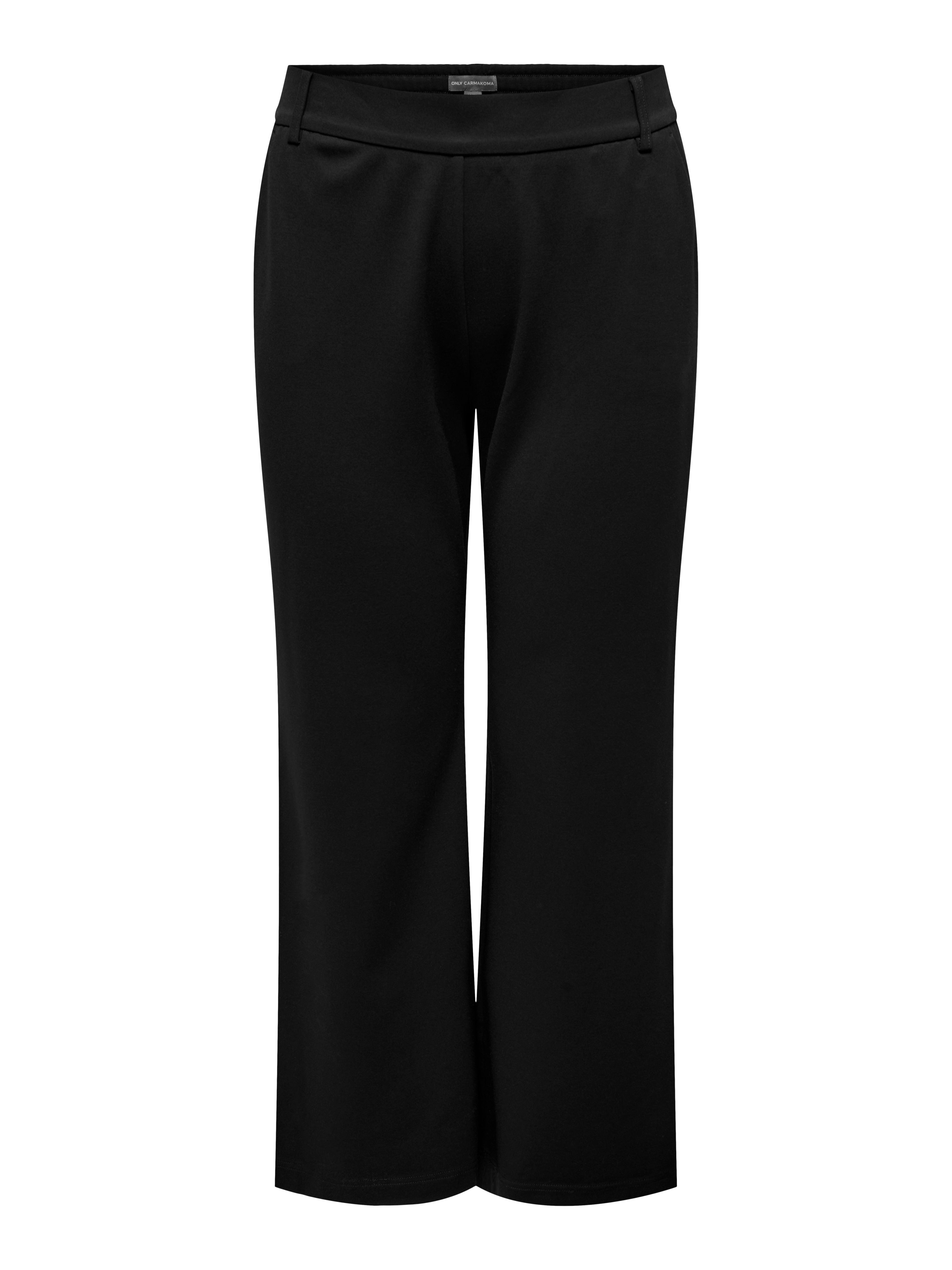 ONLY CARMAKOMA Stoffhose günstig online kaufen