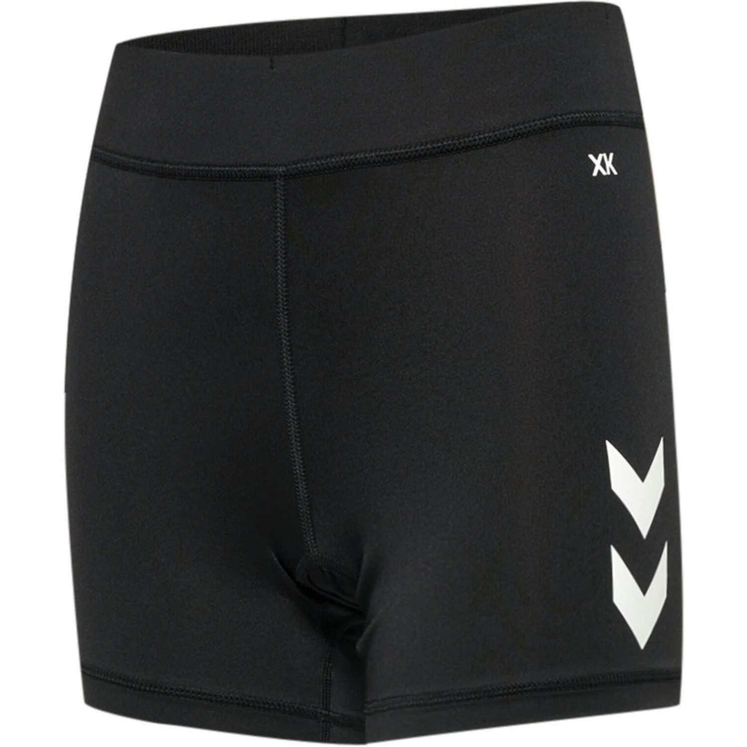 hummel Trainingsshorts Hummel Kinder Short hmlCore XK Hipsters Shorts 215641