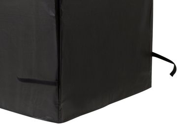 Tepro Grill-Schutzhülle, BxLxH: 178x56x129 cm, für Gasgrill extra groß