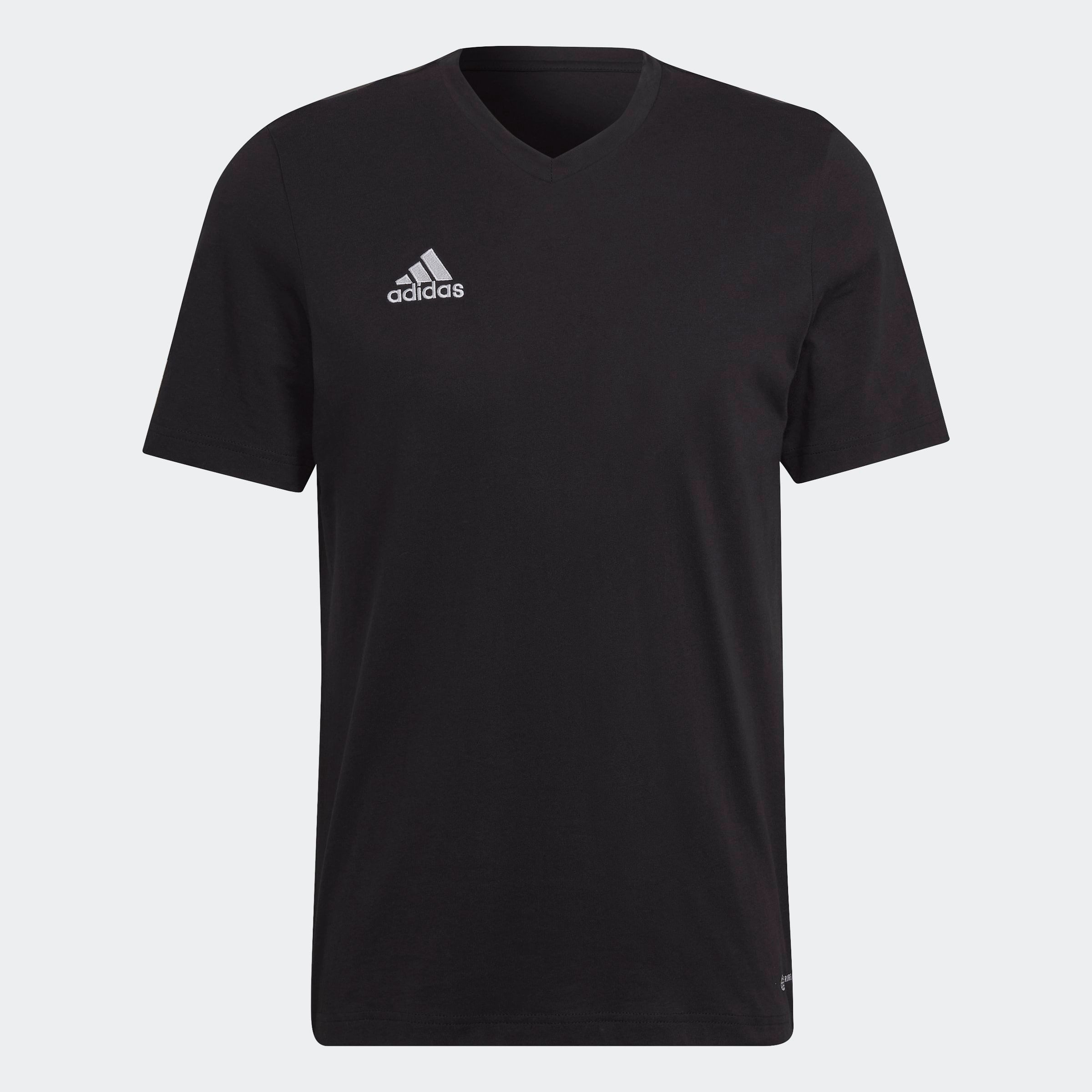 adidas Performance Trainingsshirt ENT22 TEE günstig online kaufen