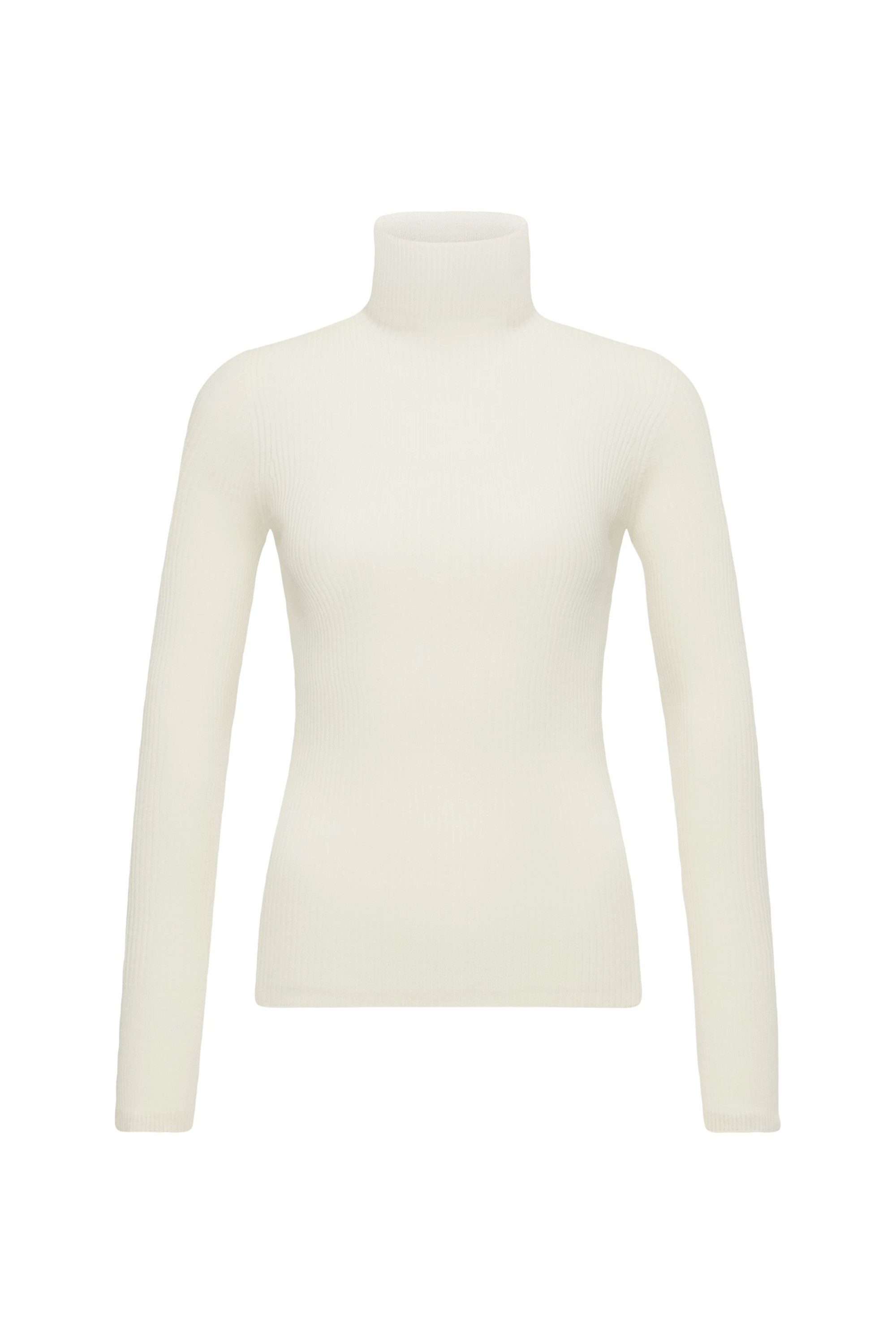 Drykorn Strickpullover