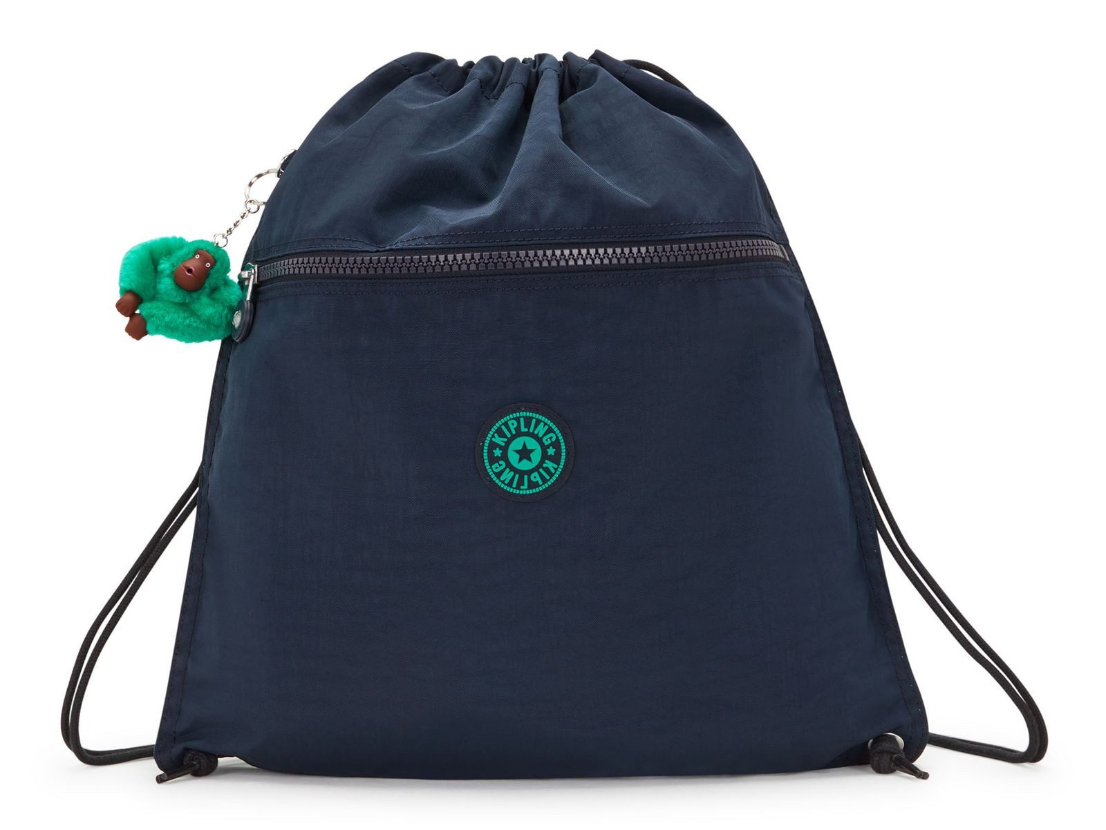 KIPLING Rucksack Back To School