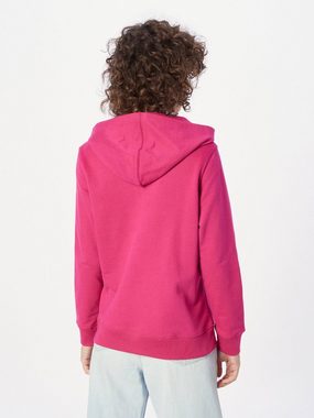 GAP Sweatshirt (1-tlg) Plain/ohne Details