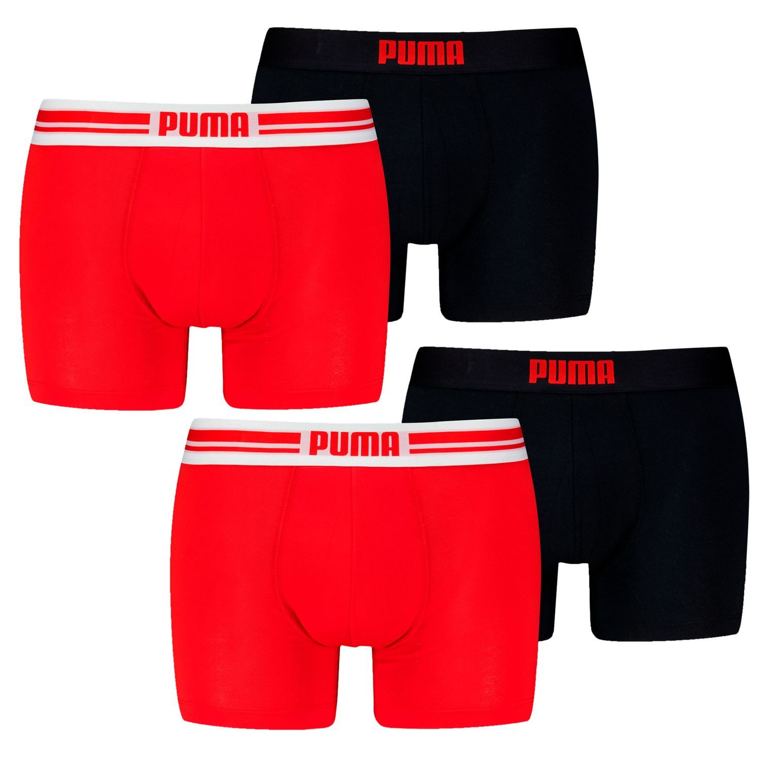 Boxershorts Everyday Bodywear