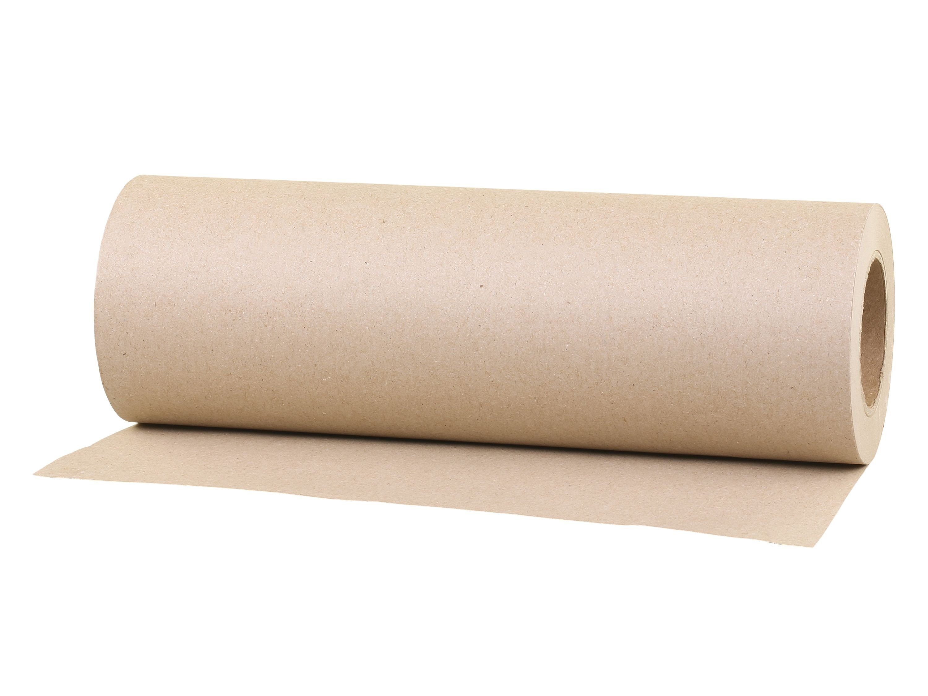 Chic Antique Memoboard Papierrolle für Papierrollen Wandhalterung Chic Antique 33045300