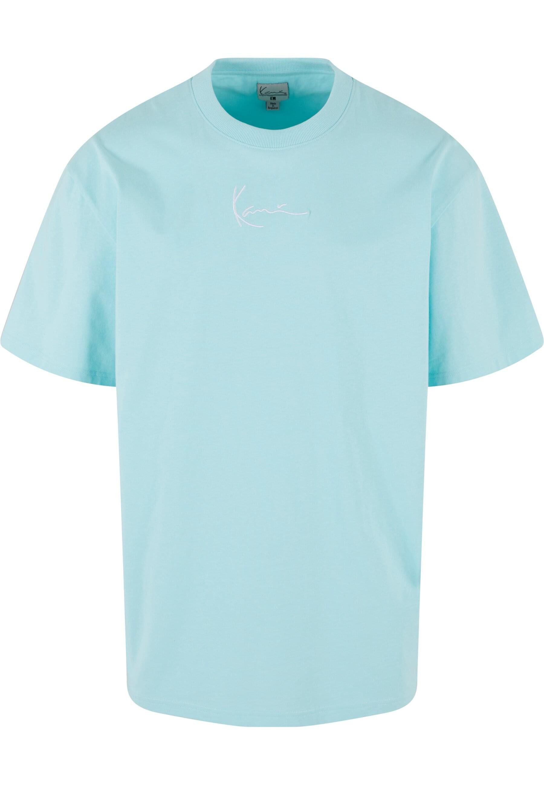 Karl Kani T-Shirt Karl Kani Karl Kani Small Signature Essential Tee (1-tlg)