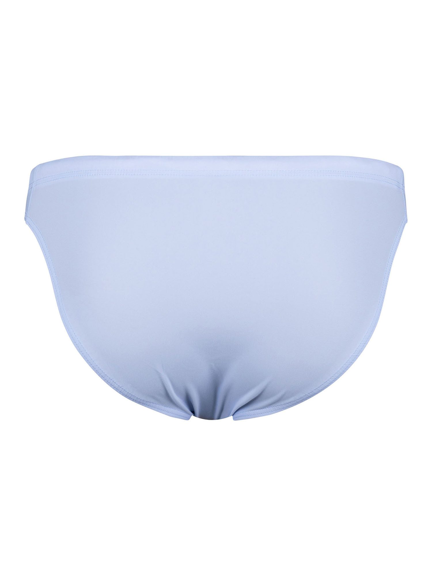 Olaf Benz Badehose BLU1200 Sunbrief Badehose Slips Männer Made in Germany günstig online kaufen