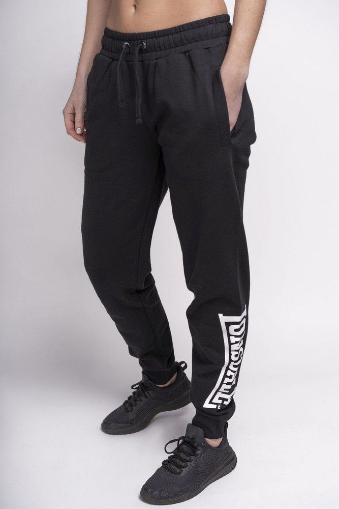 Lonsdale Trainingshose Bickenhill günstig online kaufen